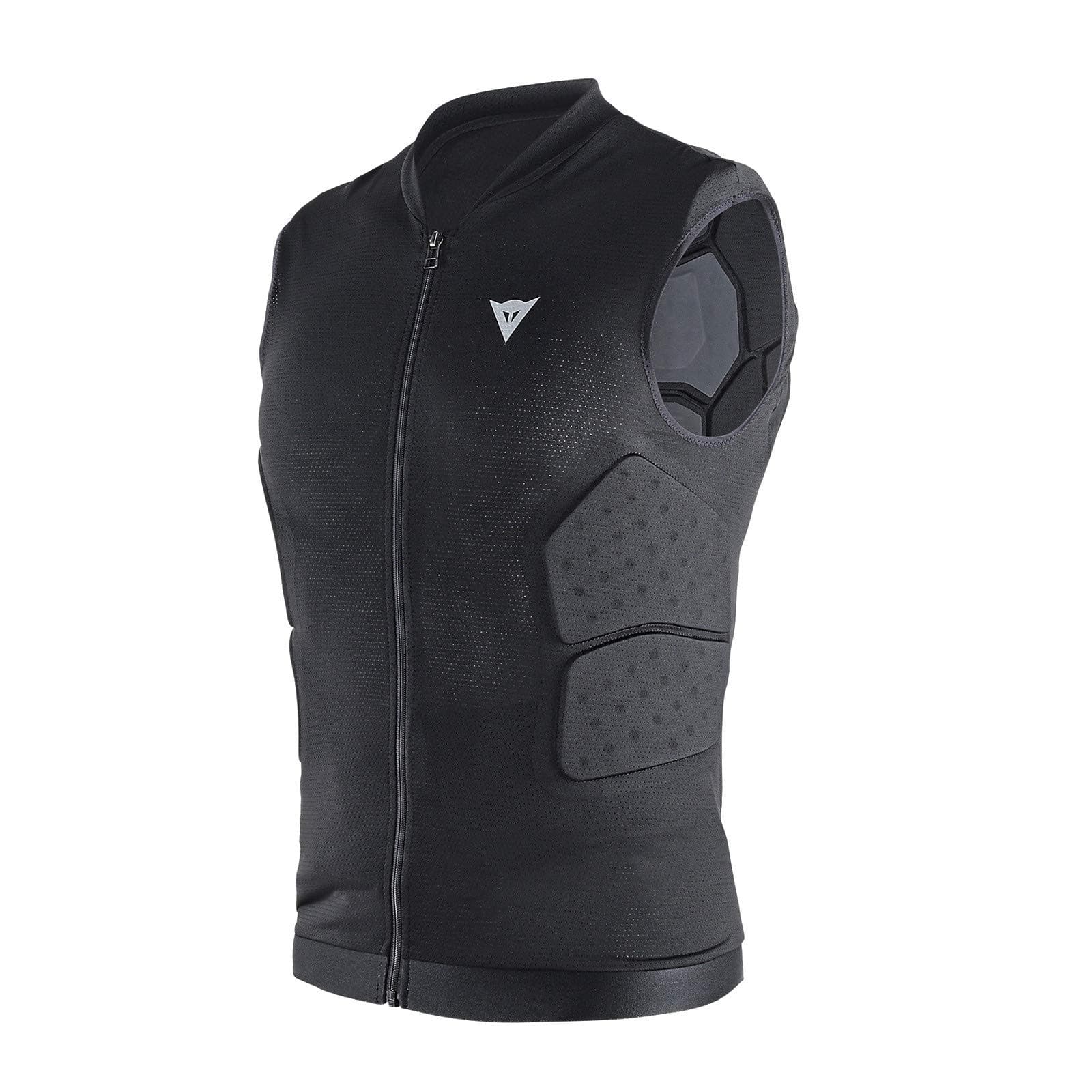 Dainese-Hybride Soft Flex Men's