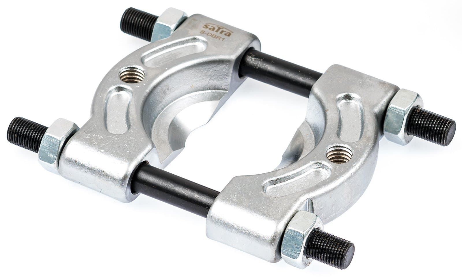 Bearing Gear Separator Remover Tool 30-50mm Diameter Bush remover Equipment NEW