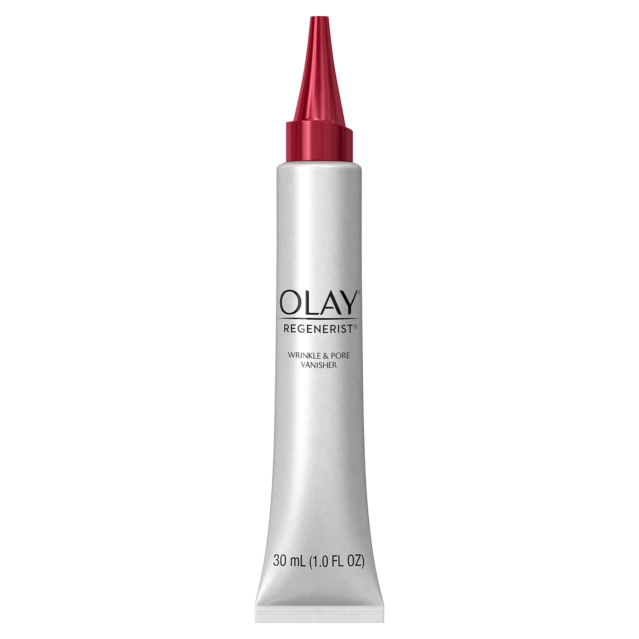 Olay Regenerist Instant Fix Wrinkle and Pore Vanisher, 1.0 Oz