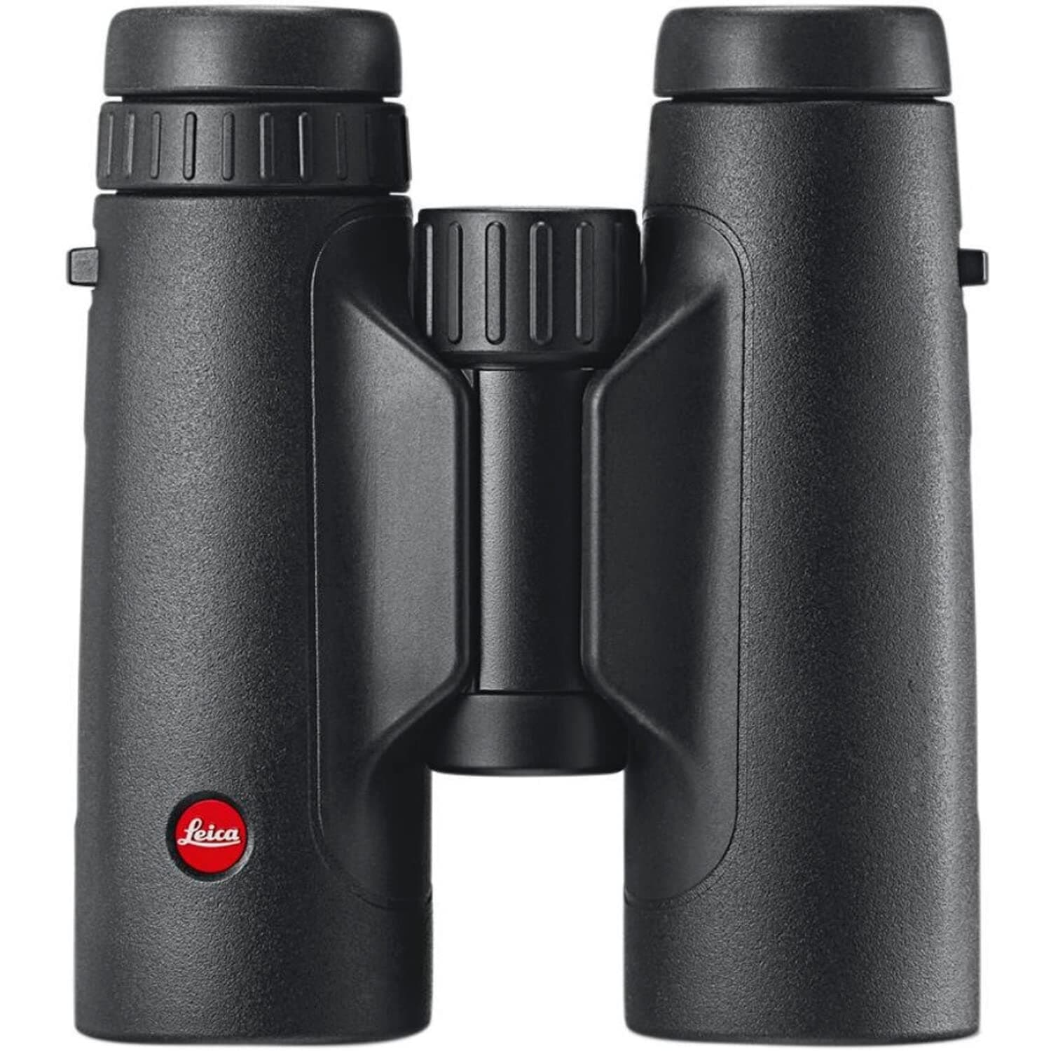 8x42 Trinovid HD Binocular