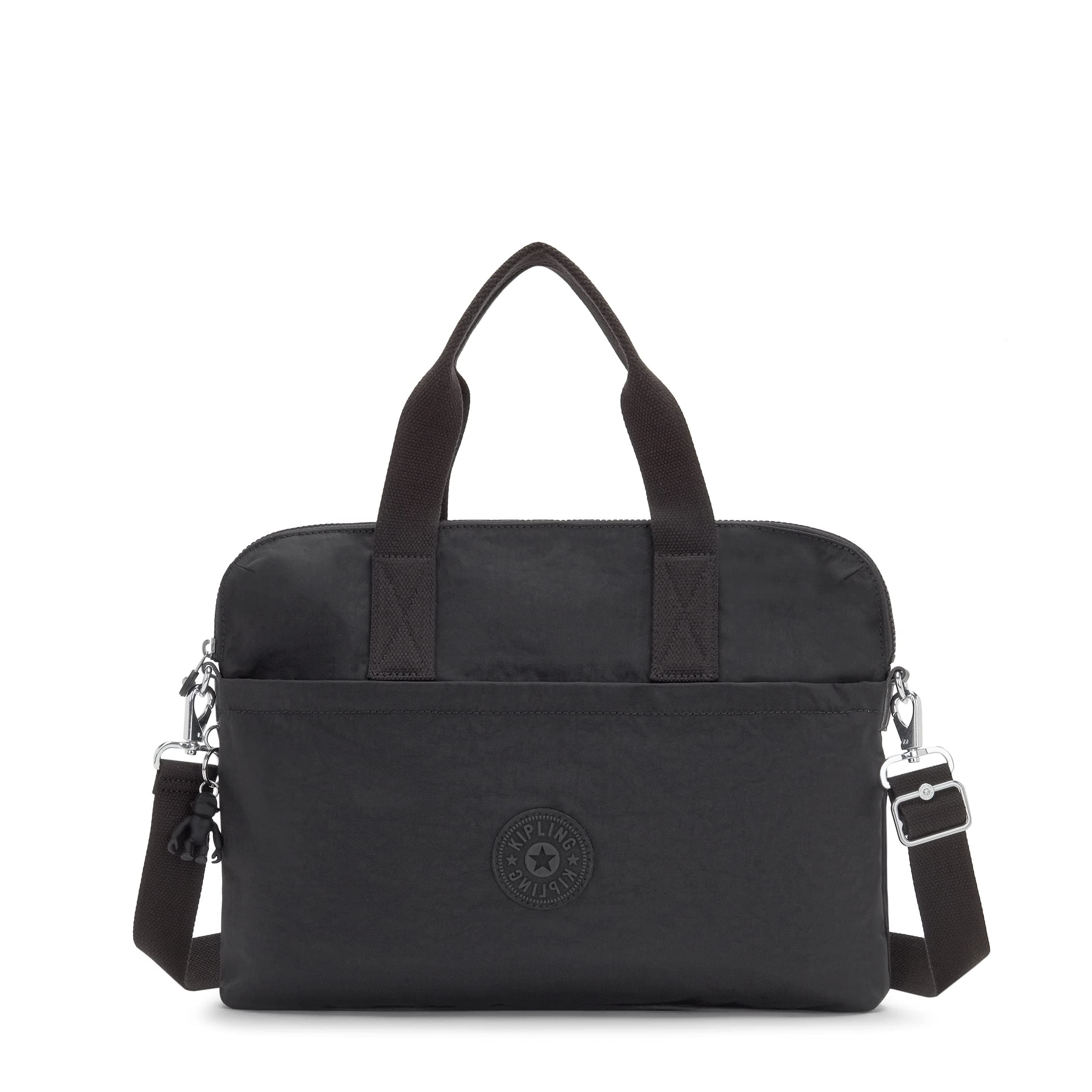 Kipling Unisex Elsil Luggage- Messenger Bag (pack of 1)