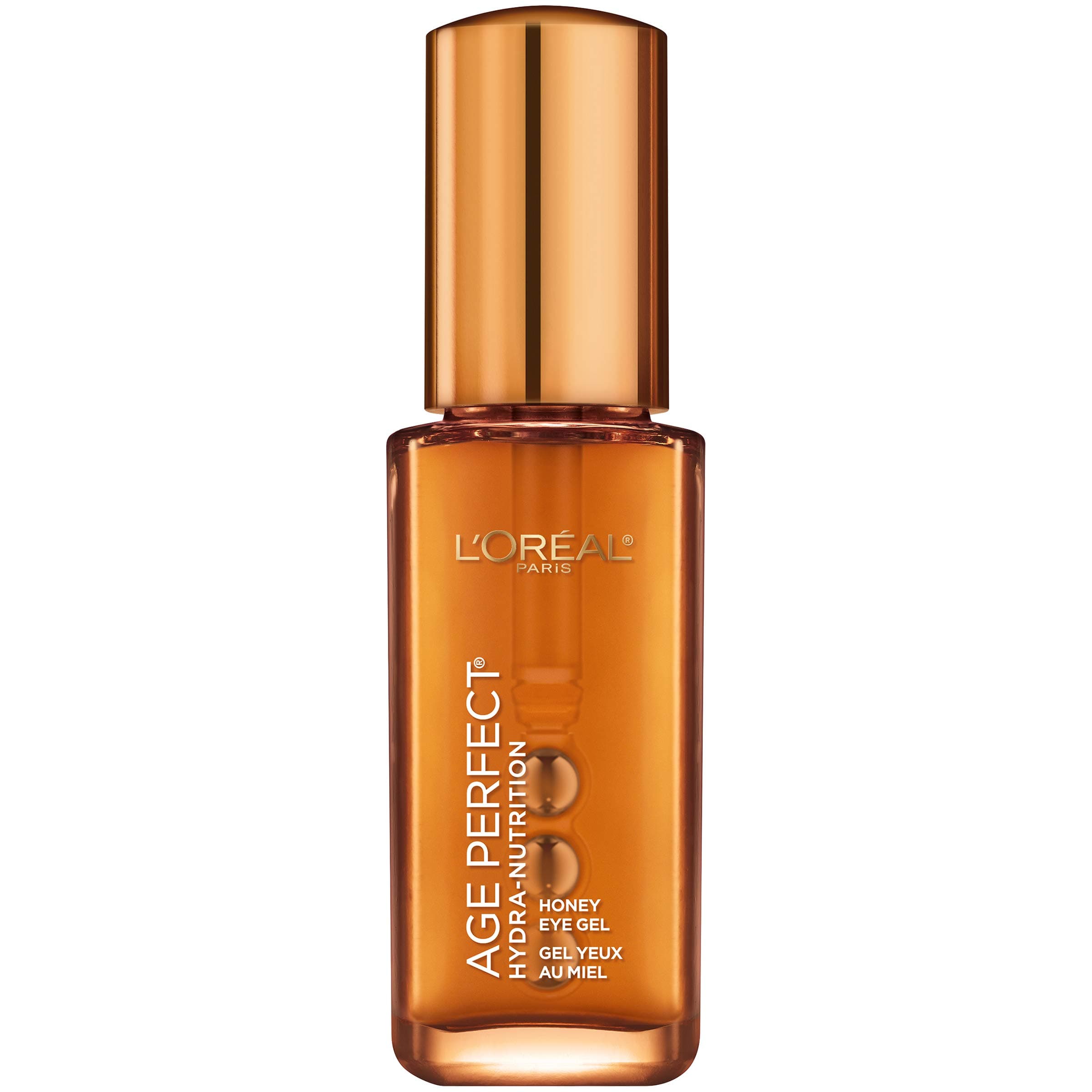 Age Perfect Hydra-Nutrition Eye Gel