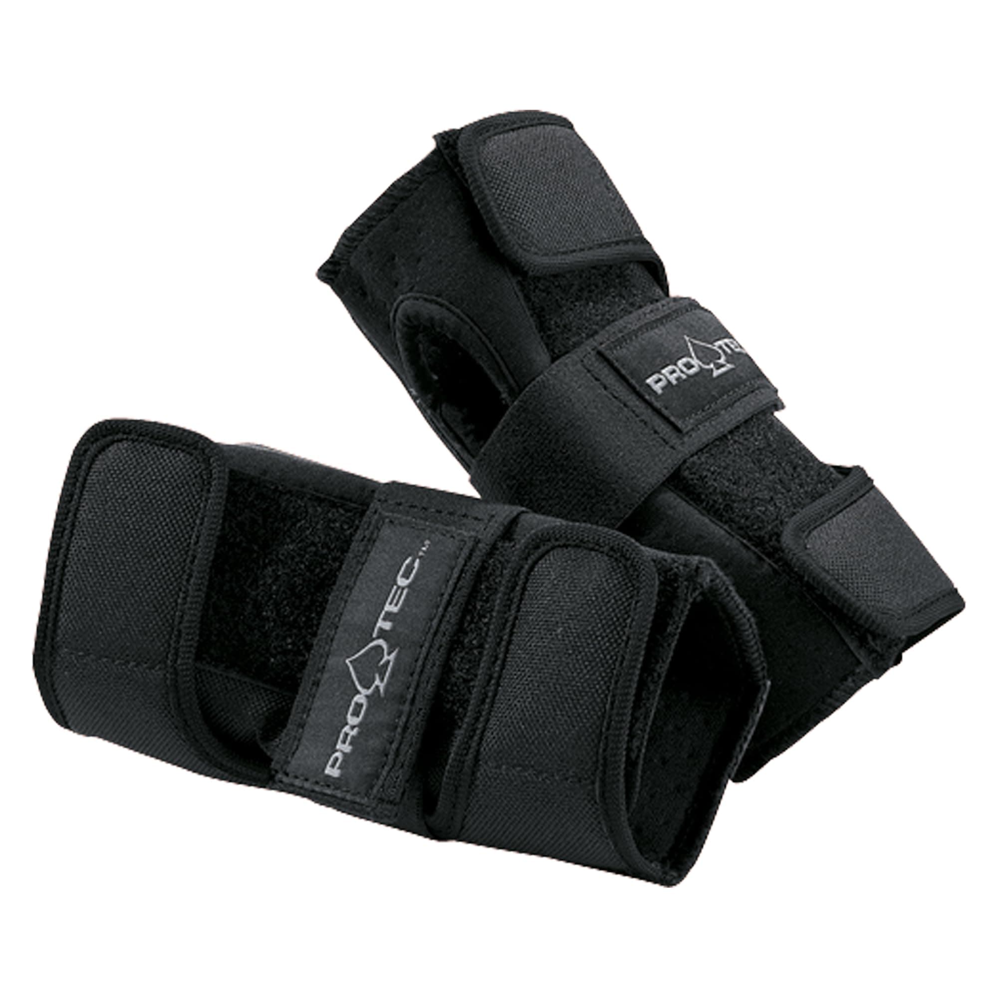 Pro-Tec Street Wrist Brace (Pair)