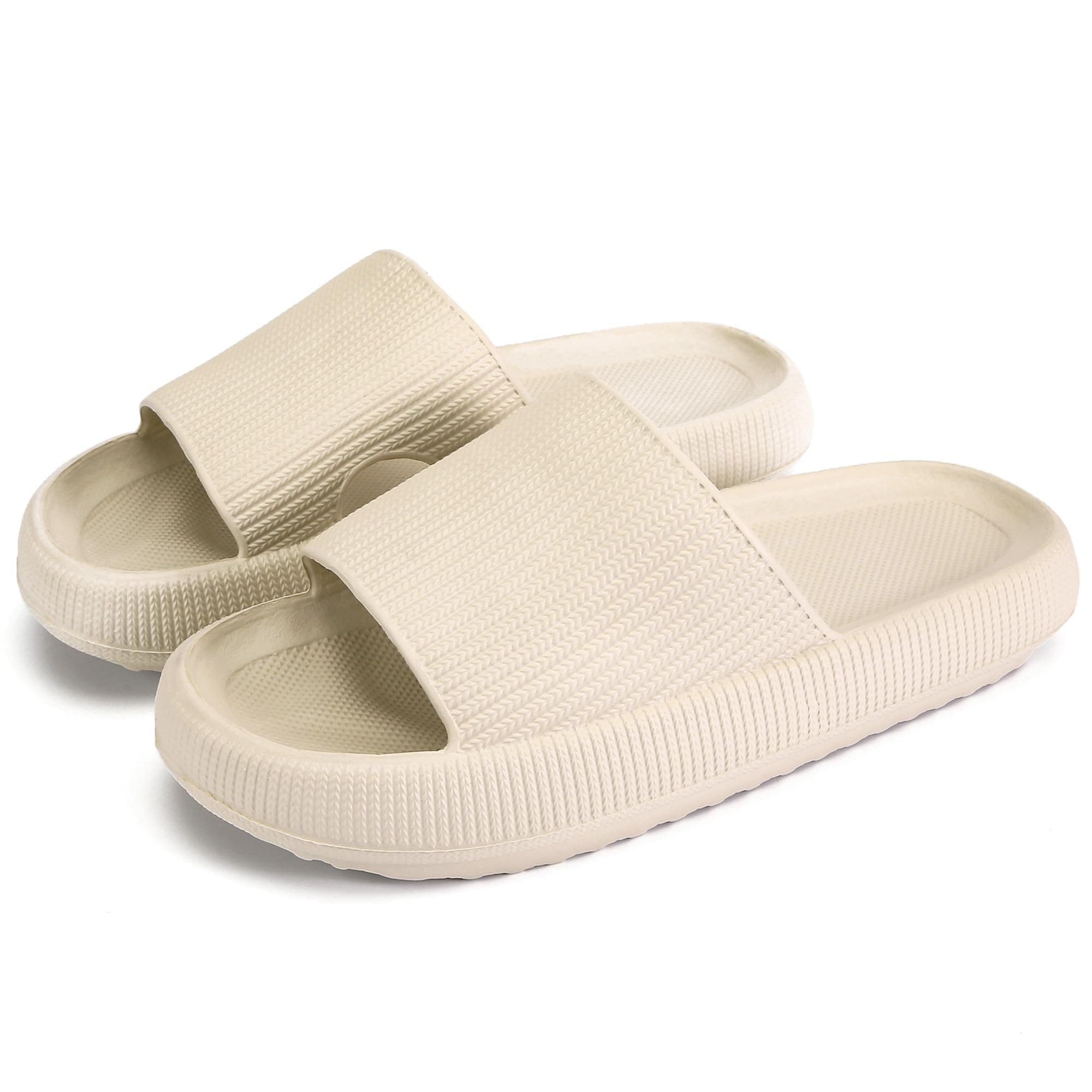 rosyclo Tx-001 unisex-adult Slipper
