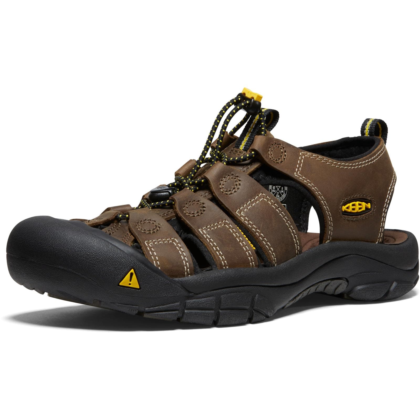 KEEN Newport H2 Men's Sandals