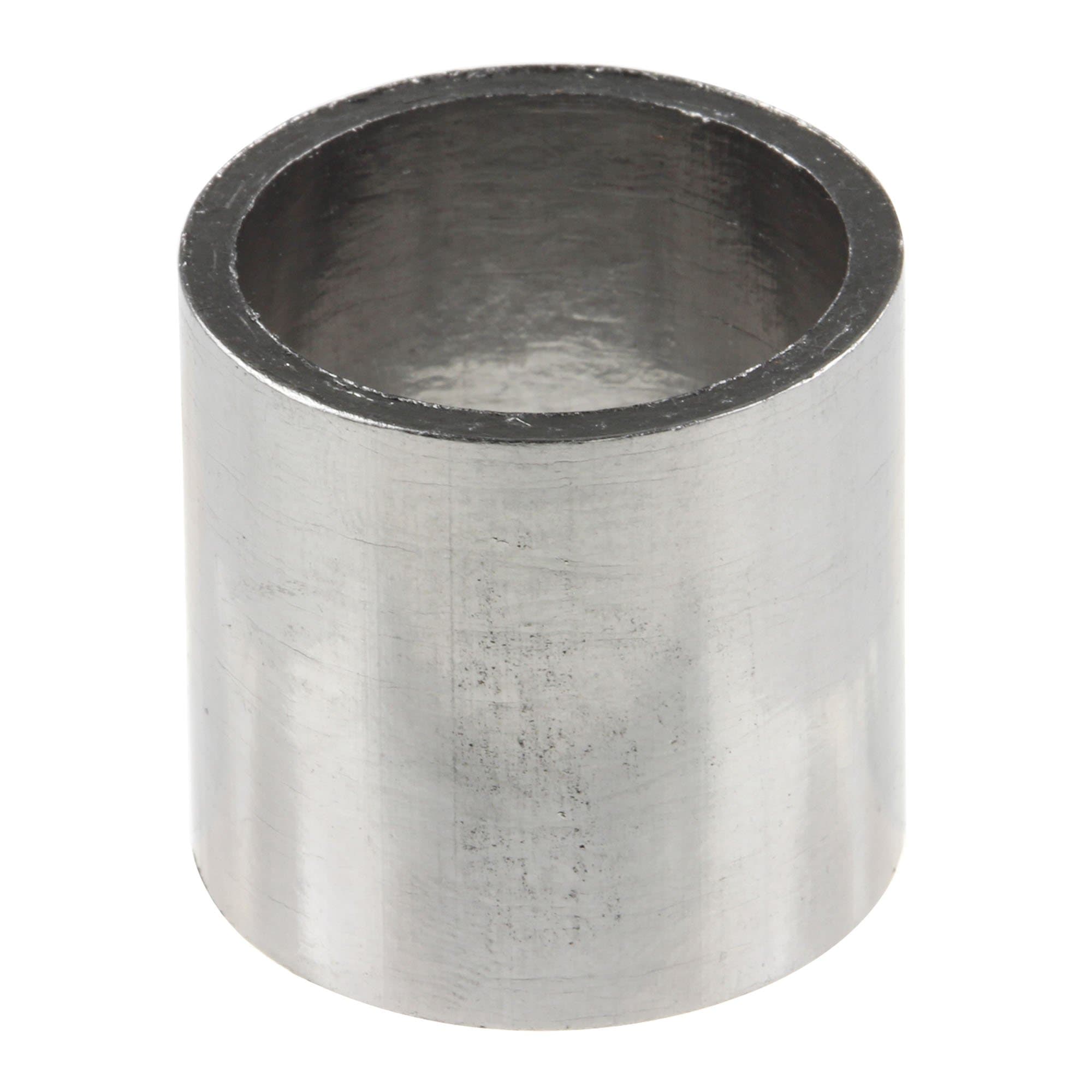 Kitako (KITACO) muffler joint gasket JPS-7 GSX1300R'08- like 973-2000007