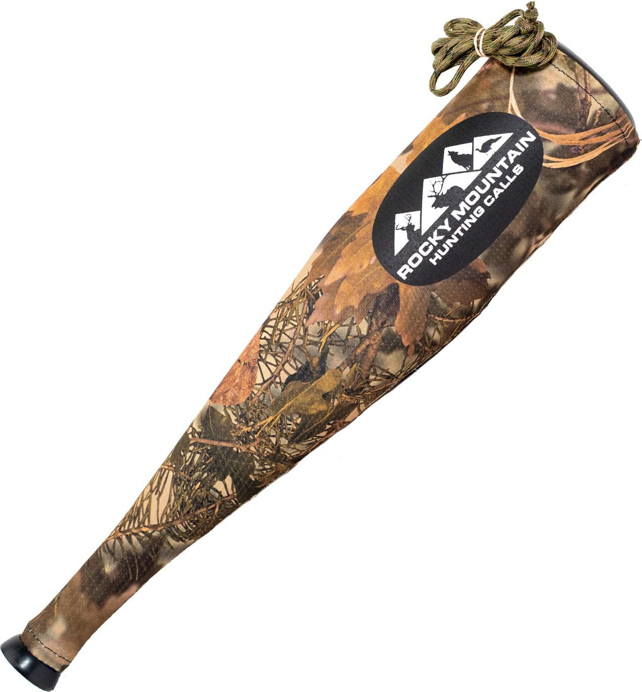 Rocky Mountain Hunting Calls141 Rogue Bugle Tube
