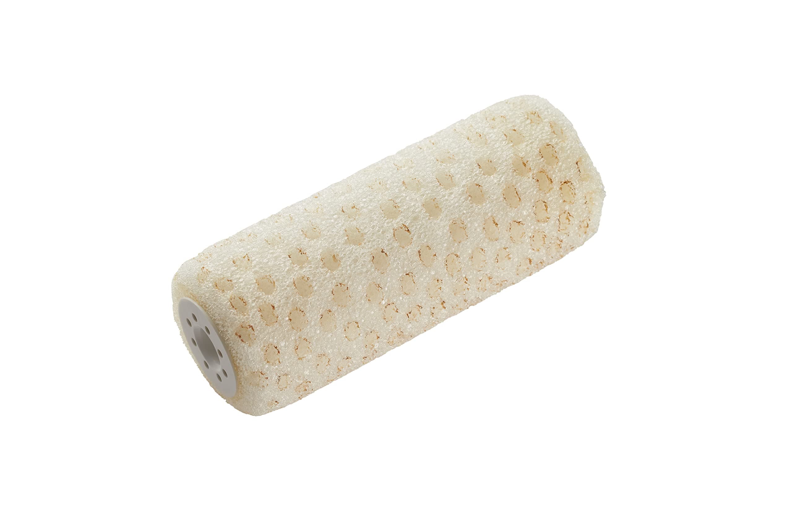 Savy 8011180 Foam Sleeve Dotted Large 180 mm Professional