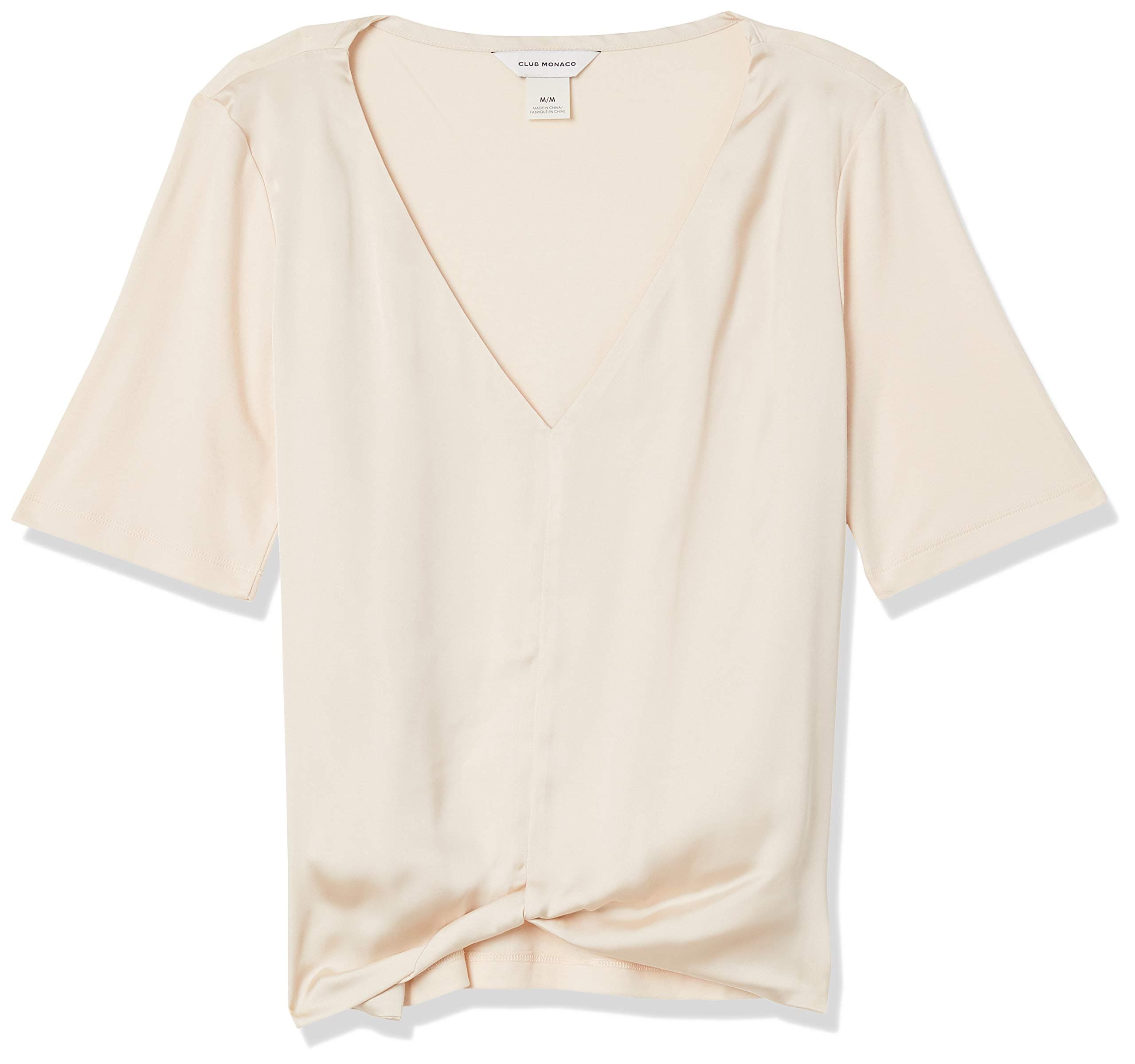 Women's Sheylena Knit Top