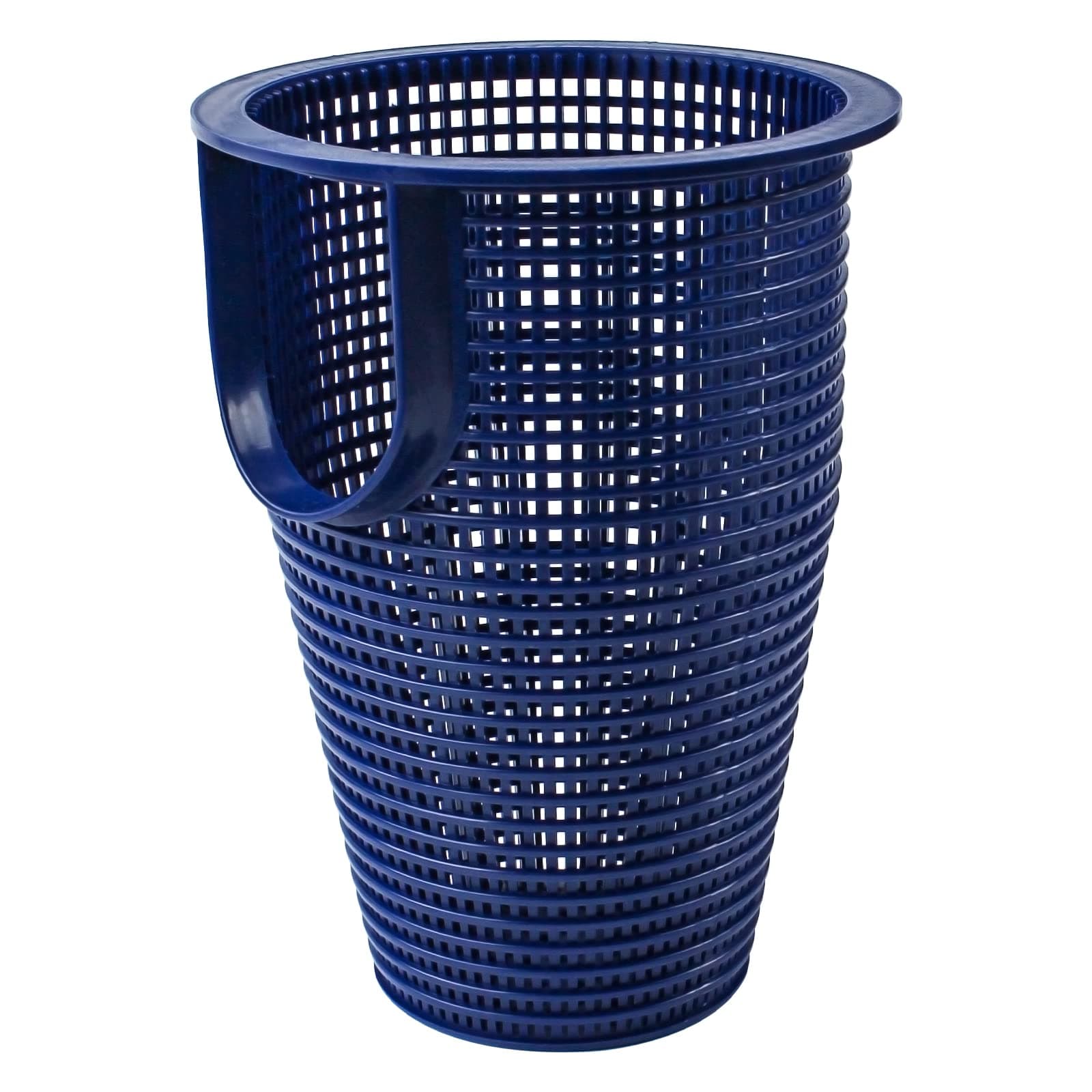 Pool Pump Strainer Basket 070387 Compatible with Pentair Whisperflo/Intelliflo Pumps Replacement for Pentair B-199, 91110040, 310-3210 Pool Pump Filter Basket - 1 Pack