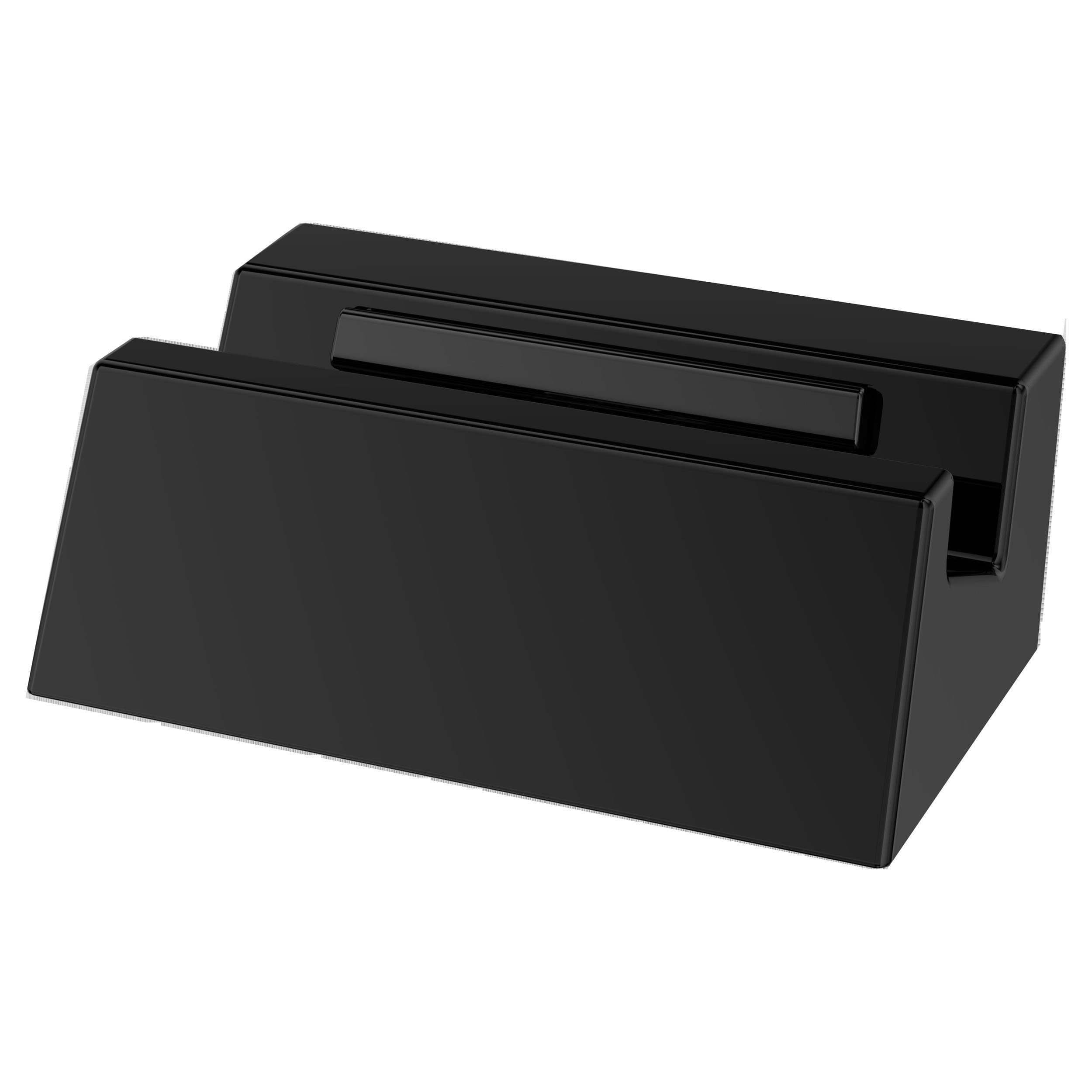 BlackBerry ACC62178001 Sync Pod Nest Priv