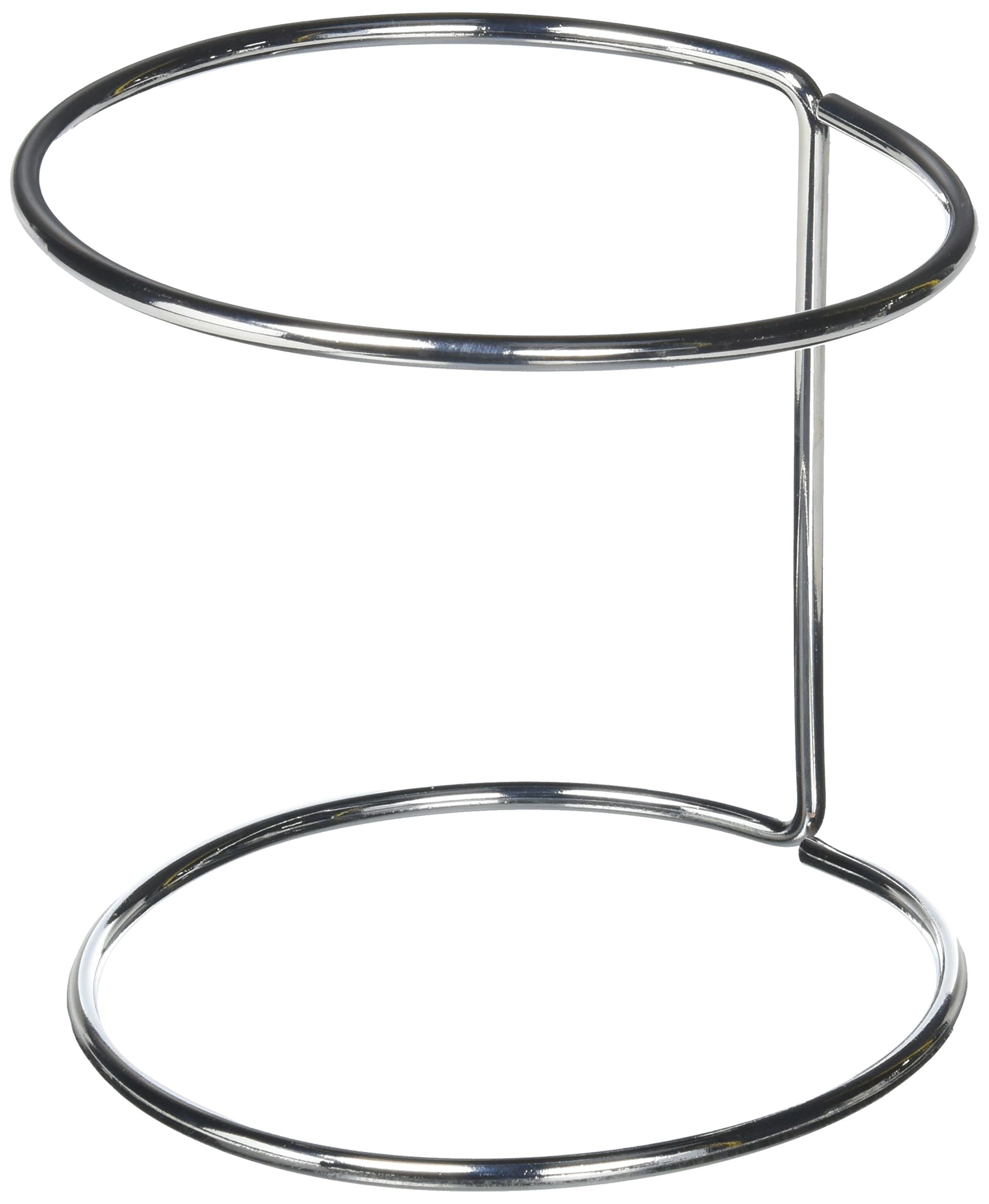 Winco Rack for Pancake Dispenser APCD-6