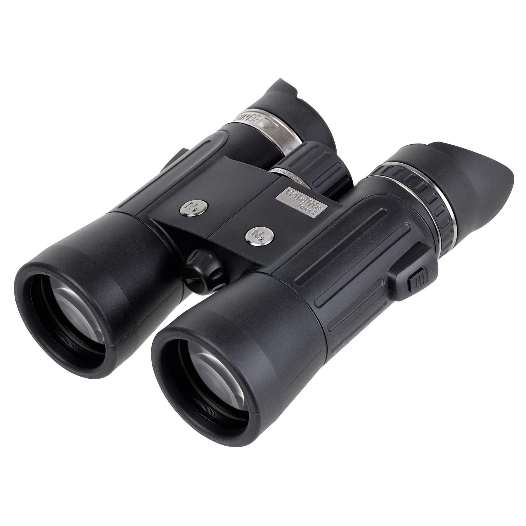 Steiner Wildlife 10x42 Binocular