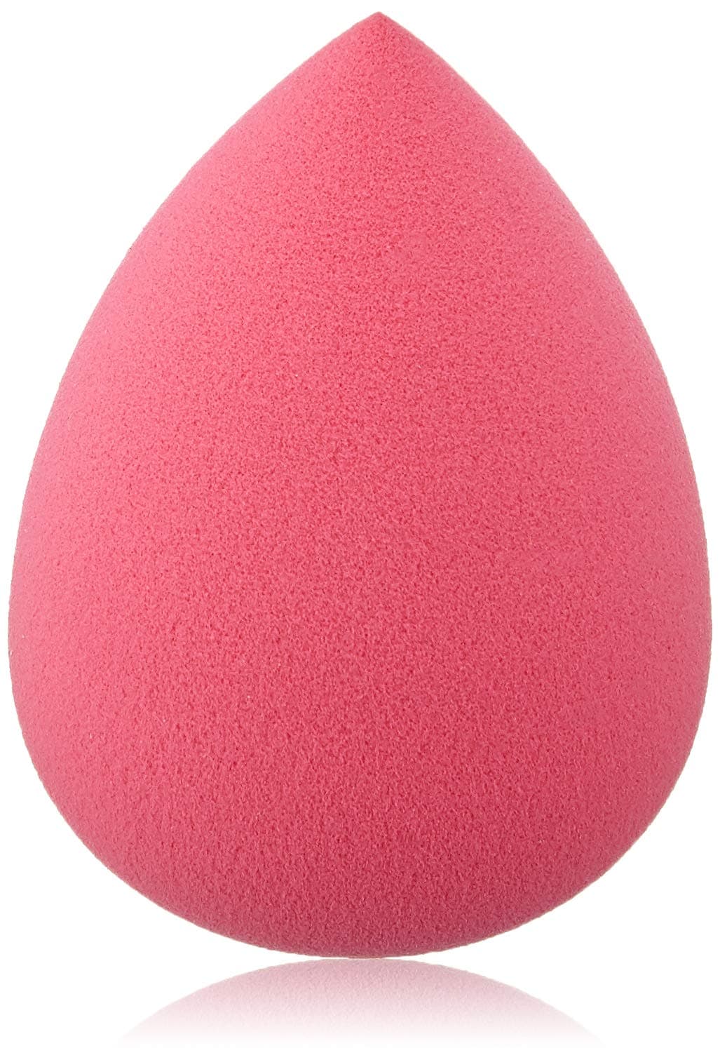 Naj Oleari Makeup Sponge - 1 ml