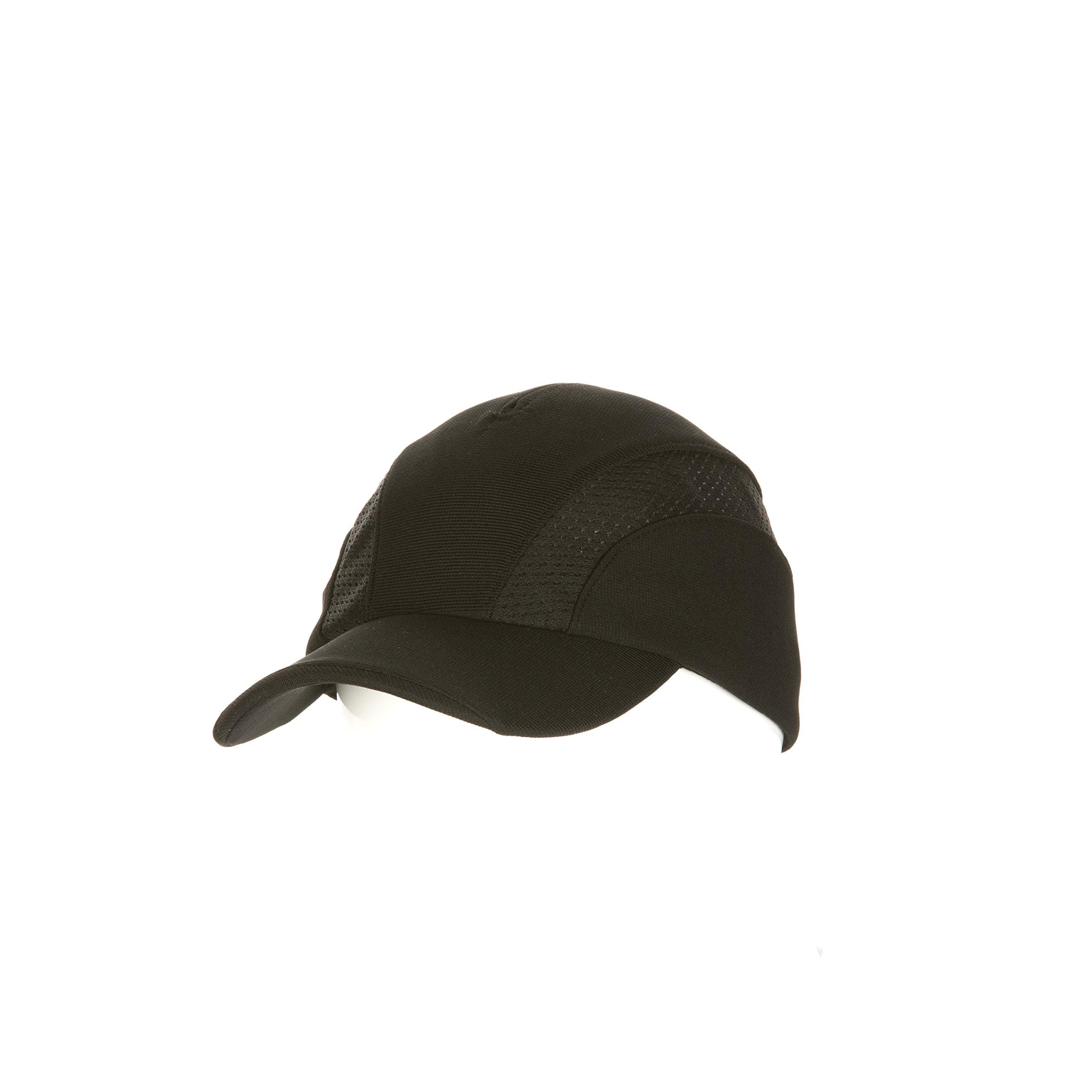 Unisex Cool Vent Sides Baseball Cap