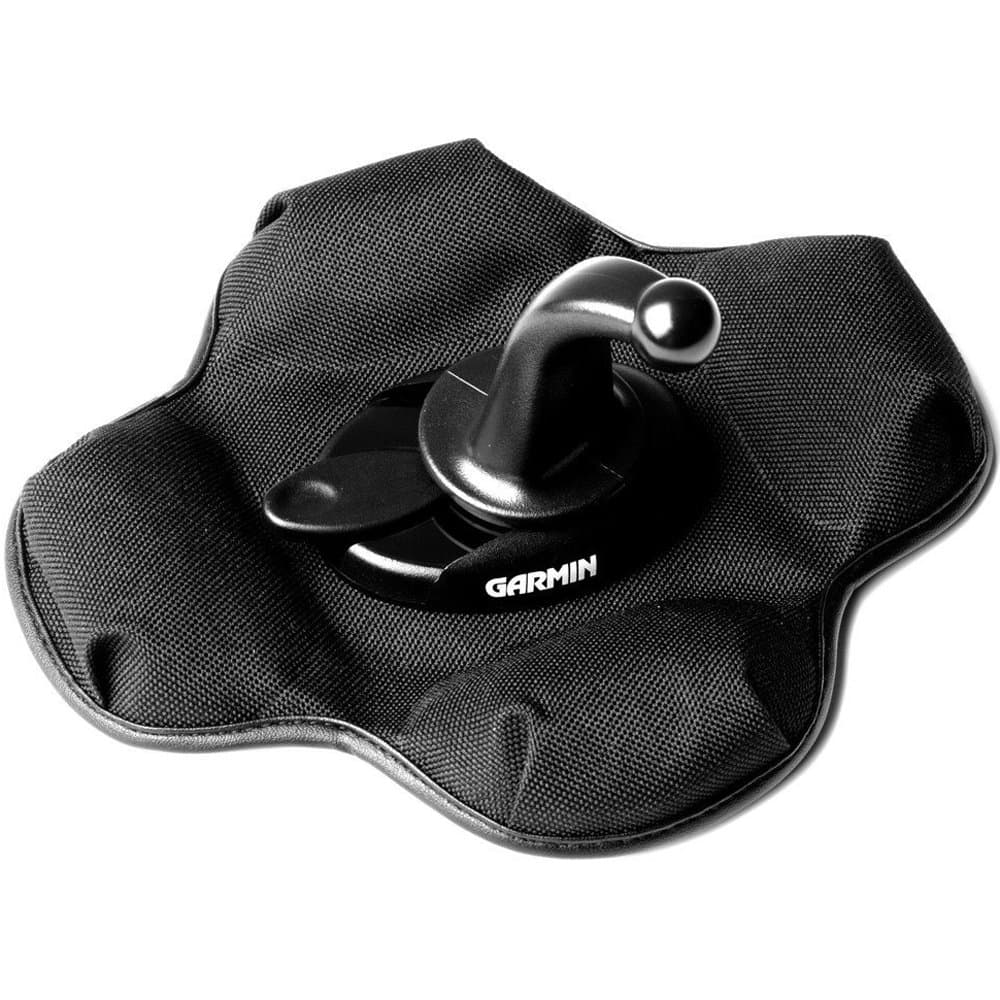 Garmin Universal Friction Mount for 700/600/300/200 series