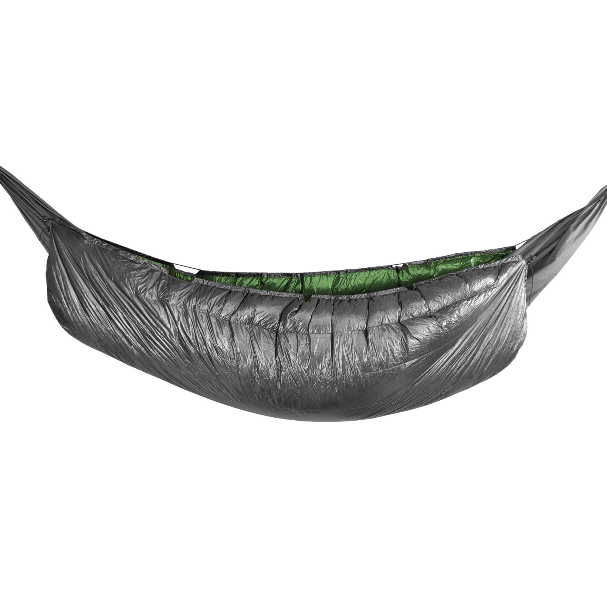 Outdoor VitalsDown UnderQuilt for Ultralight Backpacking