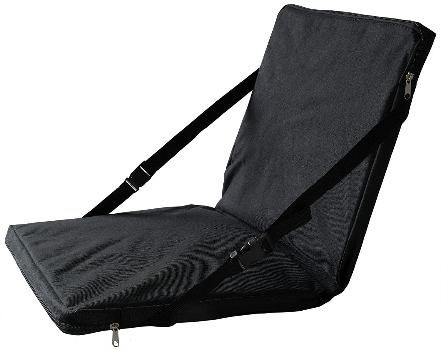 Garden Seat Pad Folding Cushion Stadium Seat