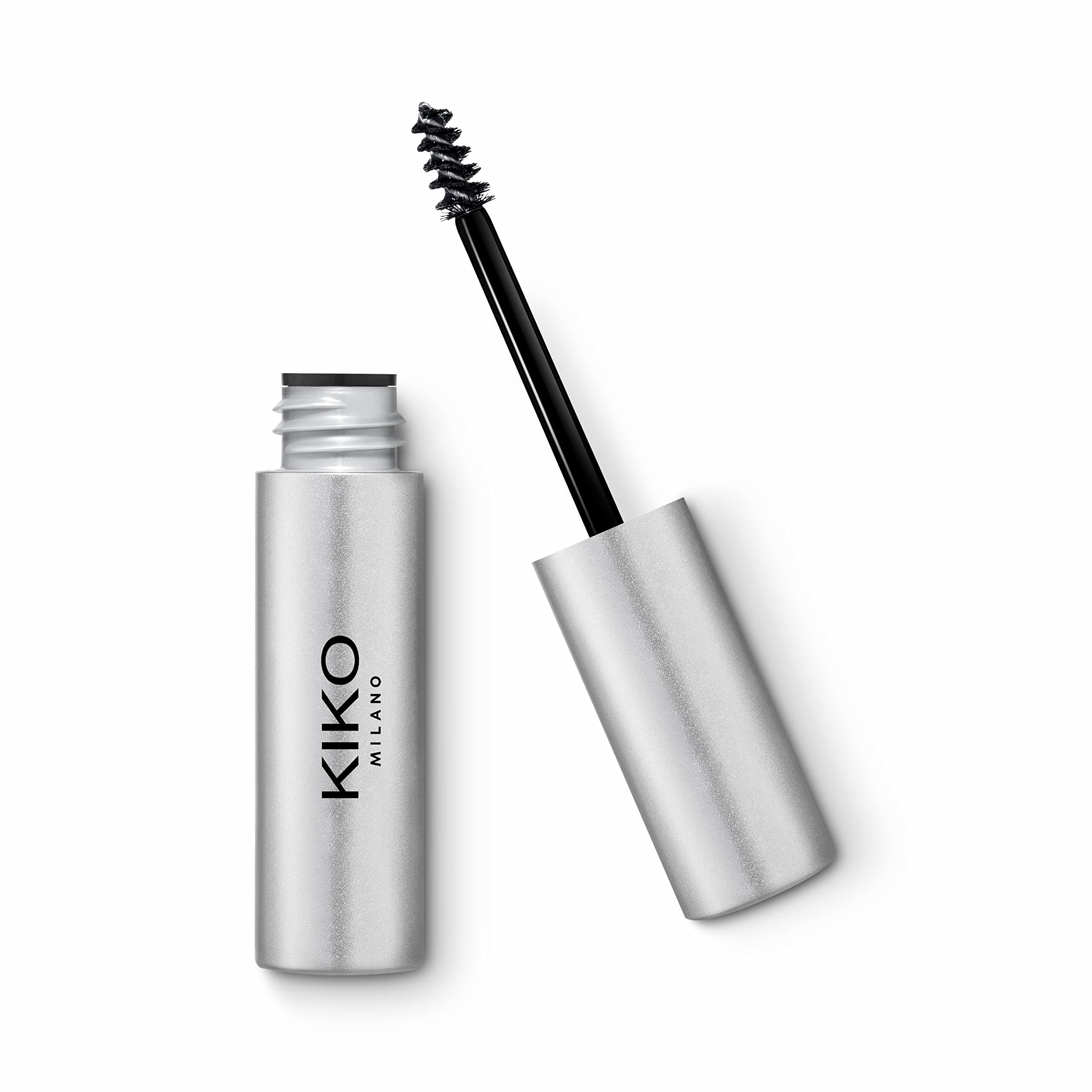 Eyebrow Designer Gel Mascara | Eyebrow Fixing Gel
