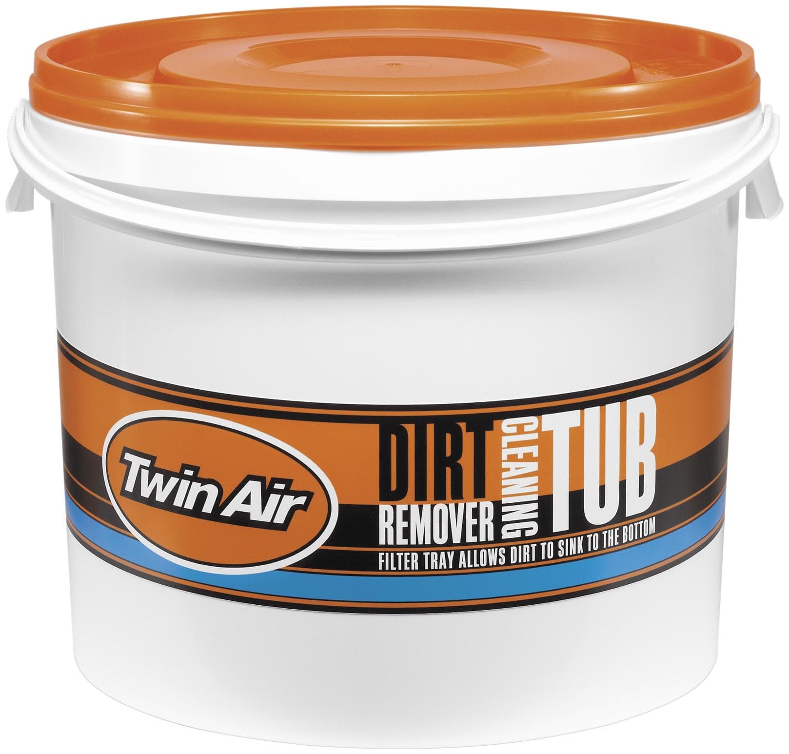 159011 TAIR CLEANING TUB