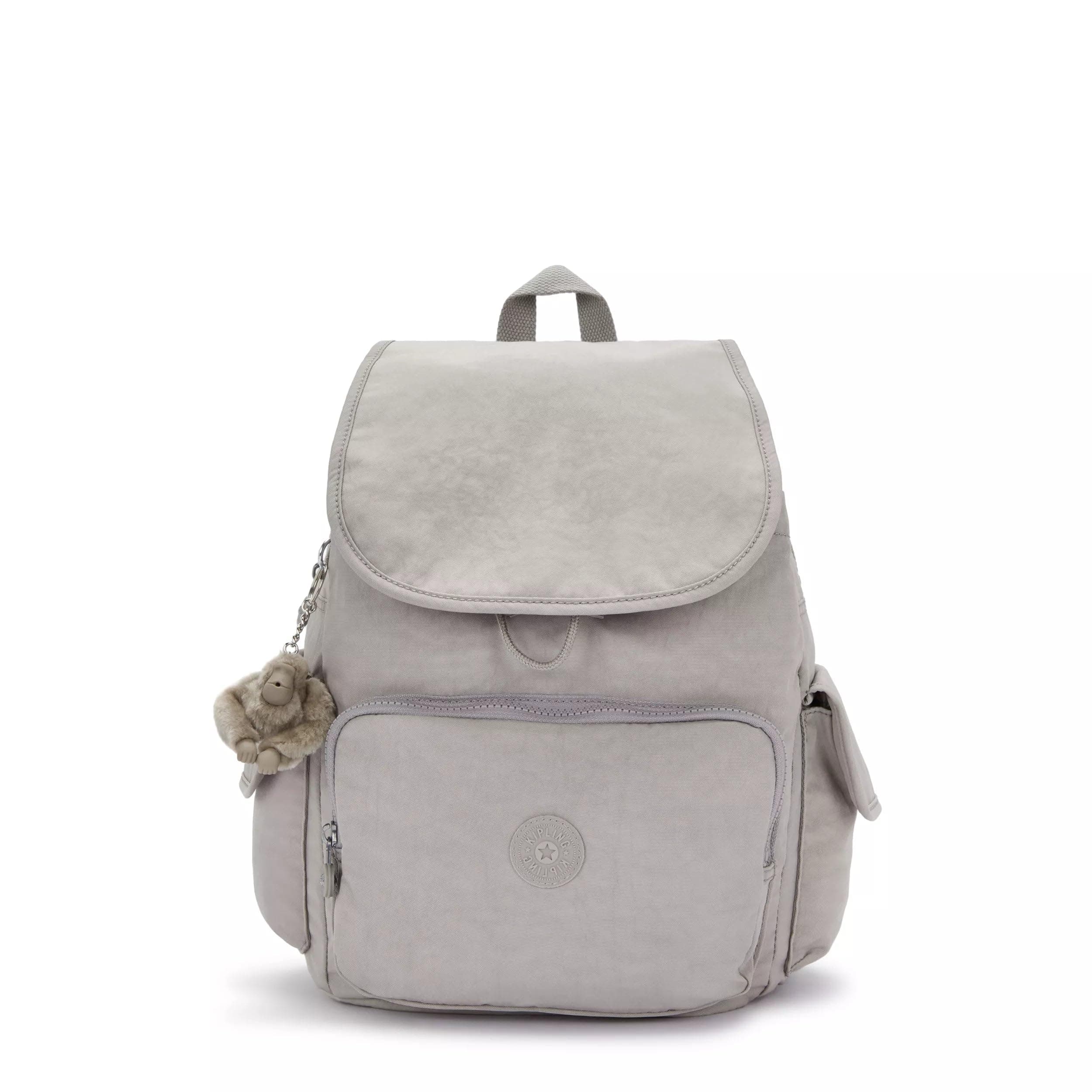 Kipling City Pack Medium Backpack