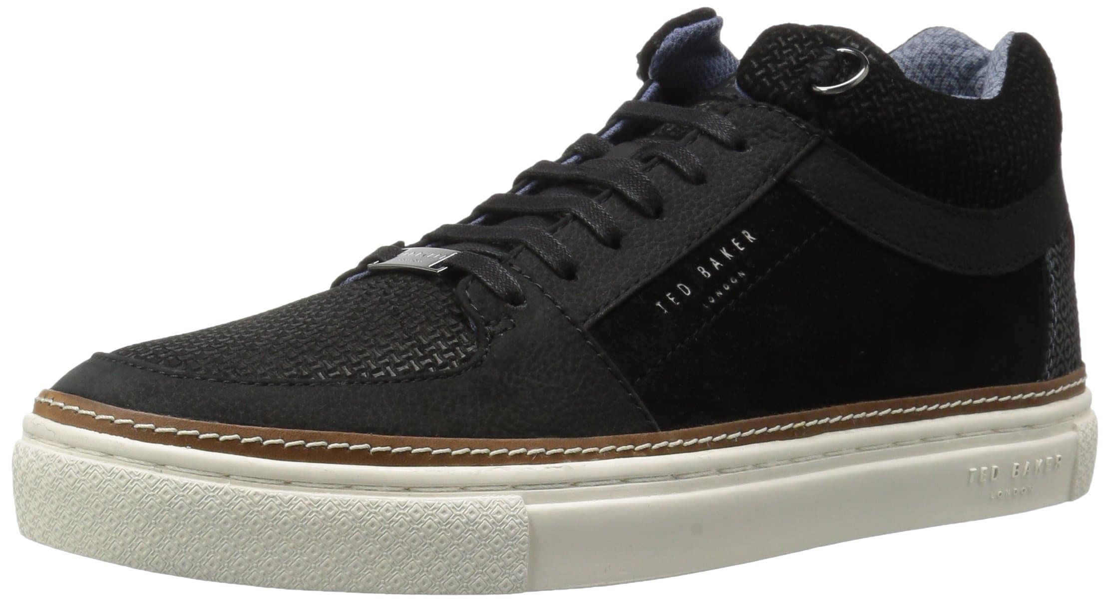 Ted Baker Men's Komett Fashion Sneaker