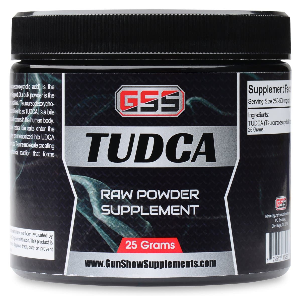 Doctor Unicorn Soft Unicorn Hooded Star Dots Bathrobe - Unicorn Gifts for Girls (Pink, 6-7 Years)