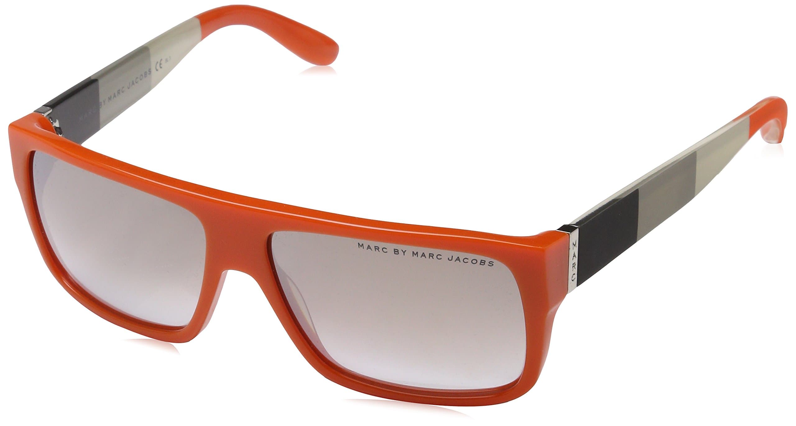 Marc Sonnenbrille (MMJ 096/N/S 29A/PT 57)