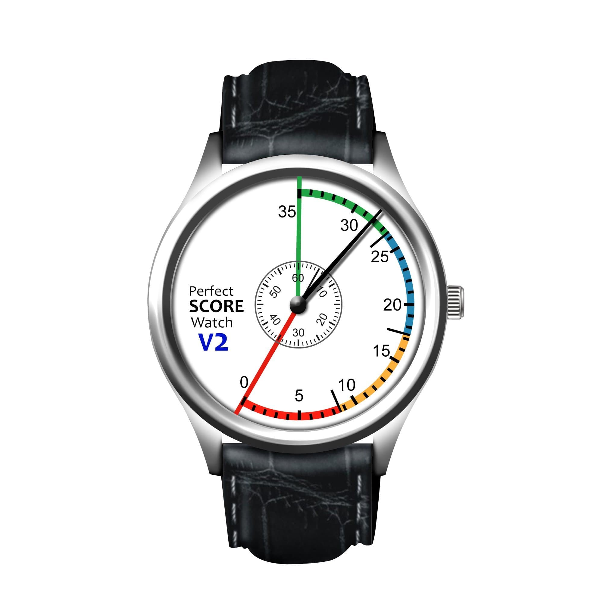 Version 2 for LSAT Exam Prep