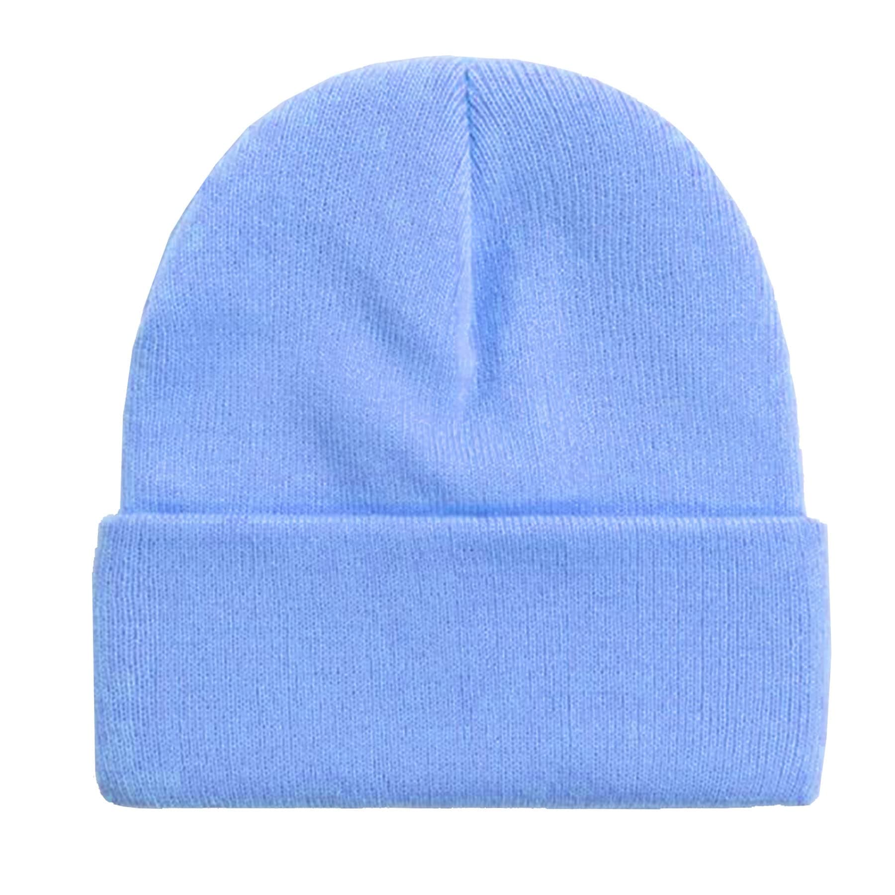 NPQQUAN Unisex Beanie Hats for Men Women Winter Knit Beanies