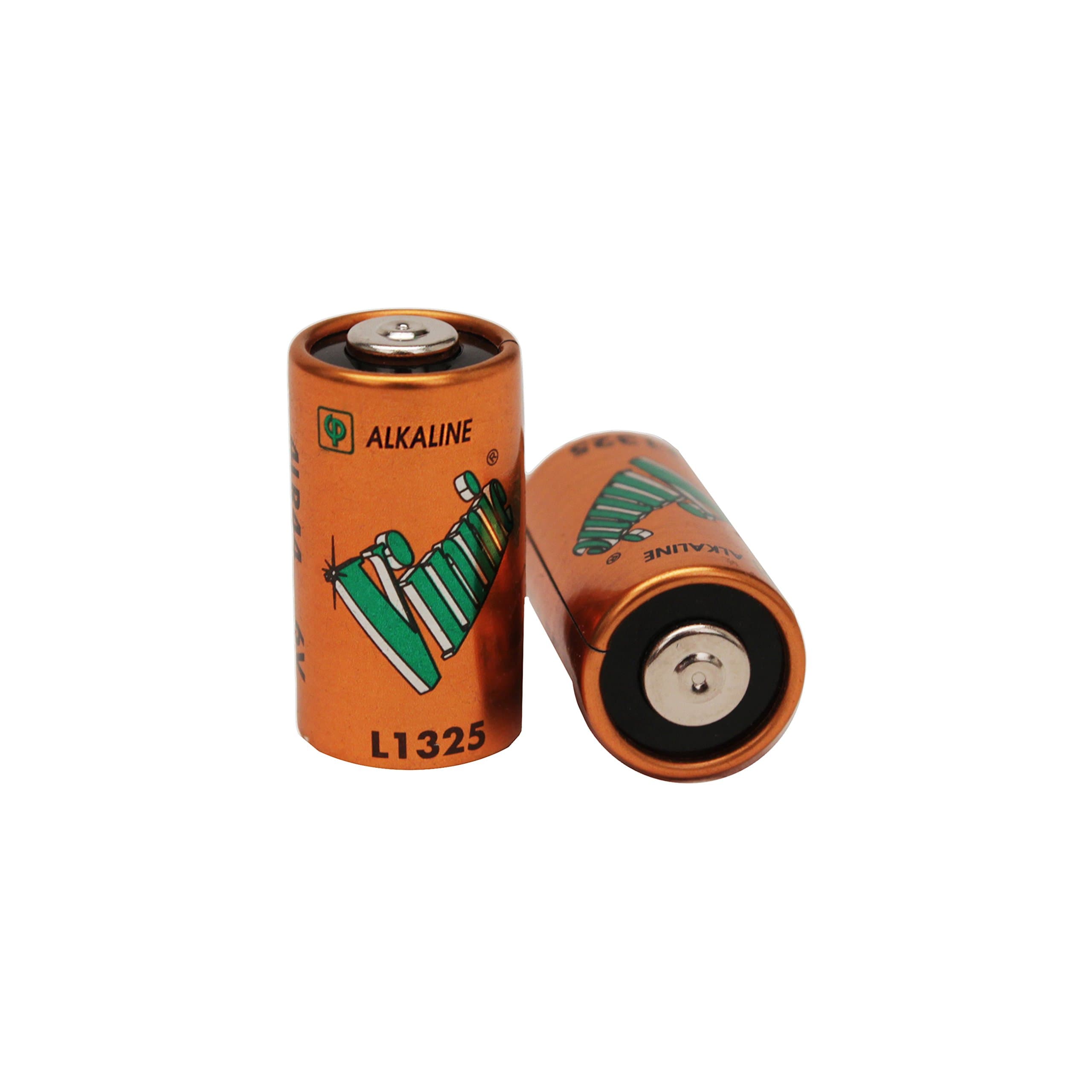 6V BT TWIN Twin Pack 6 Volt Batteries for Ultra 2090 & P