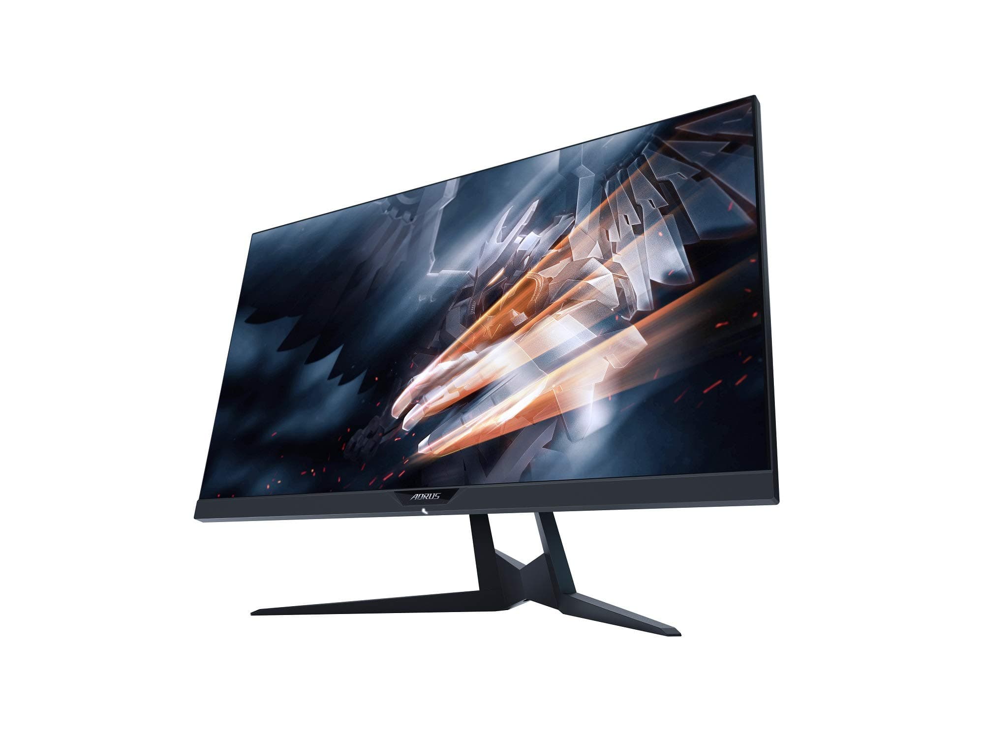 Gigabyte AORUS AD27QD-EK 27" Gaming Monitor