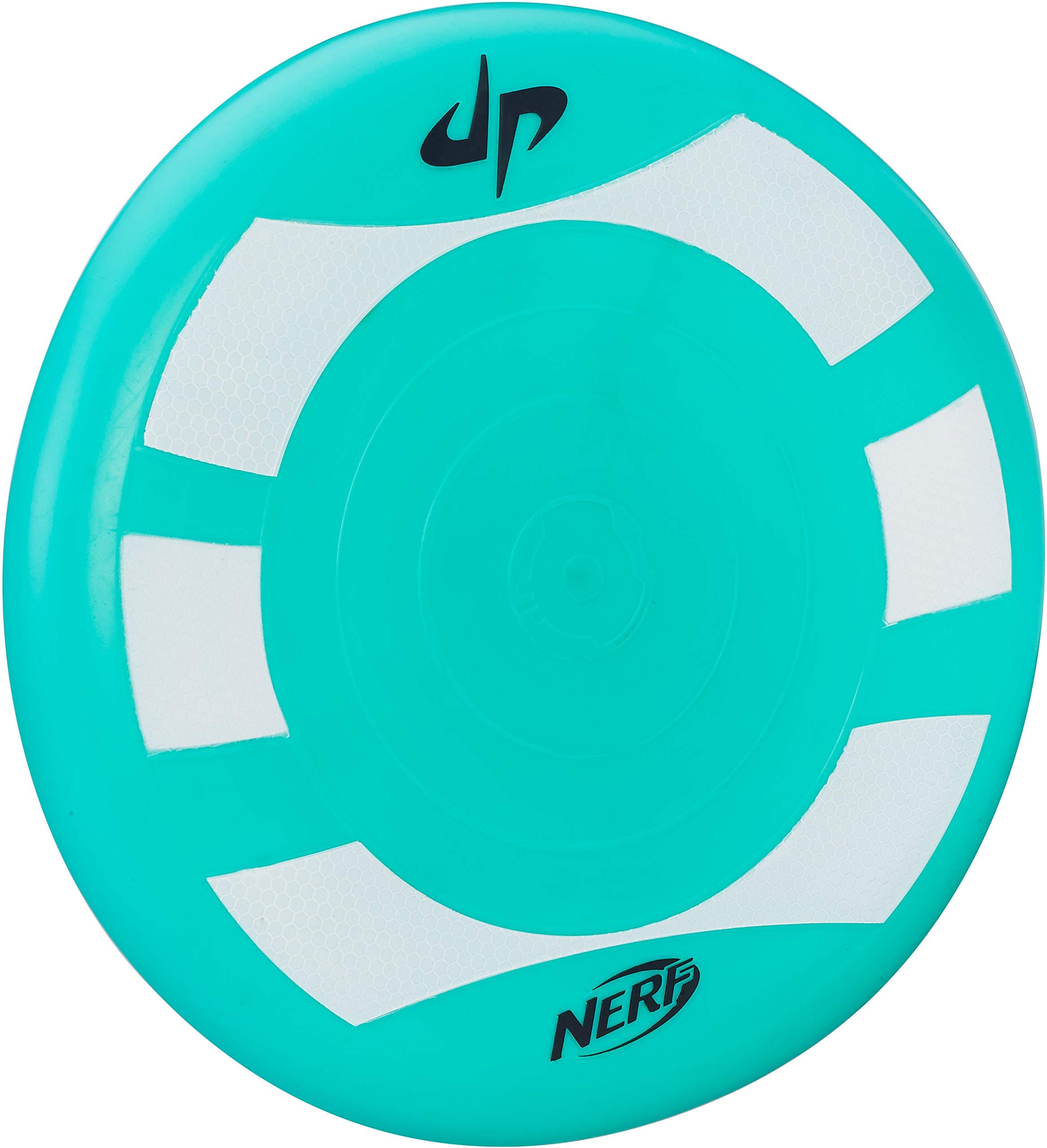 Nerf Sports Dude Perfect Flying Disc