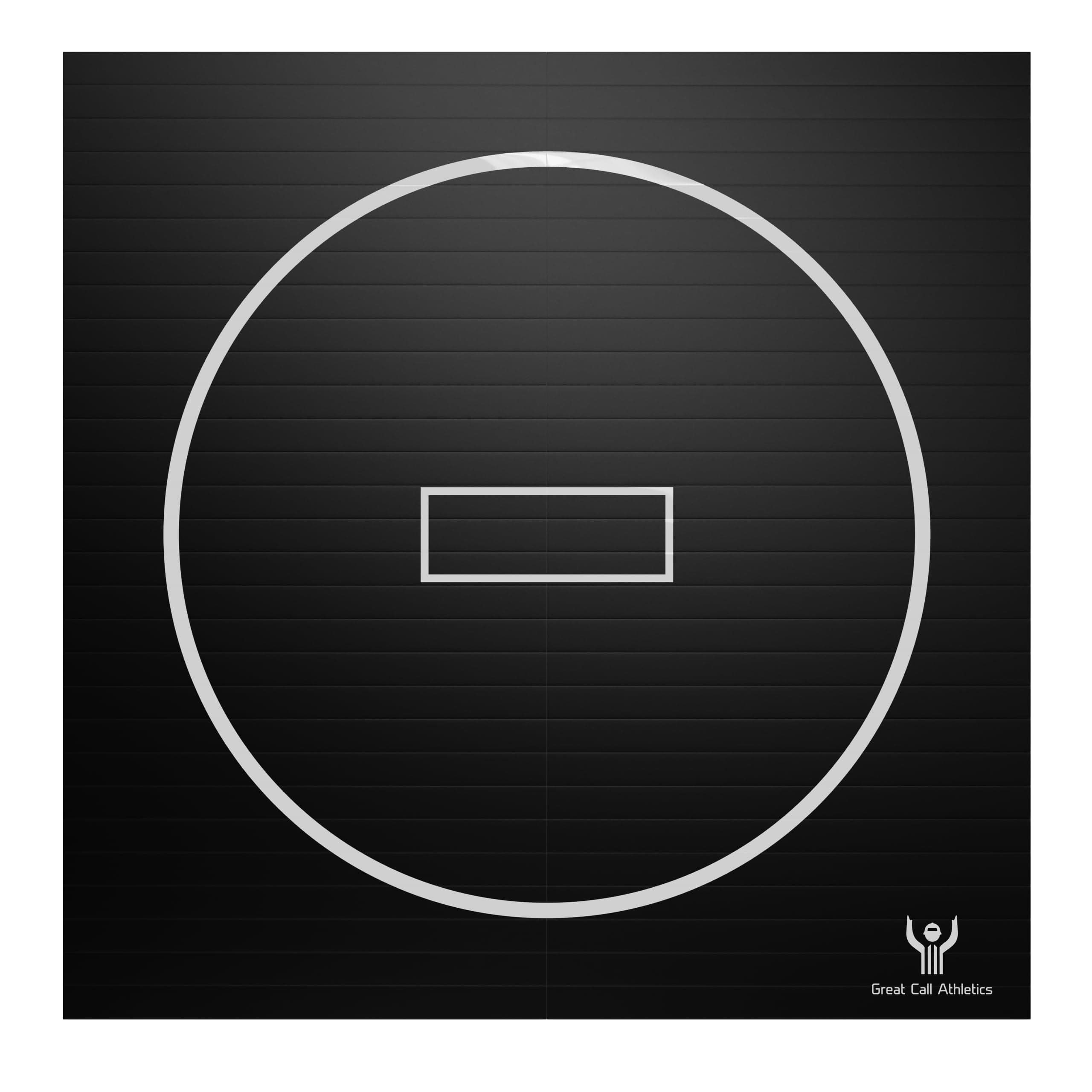 | 10’ x 10’ Wrestling Mat 1.25" Thick Collegiate Quality Thick Flexi Roll Jiu Jitsu Mats Home bjj Tape