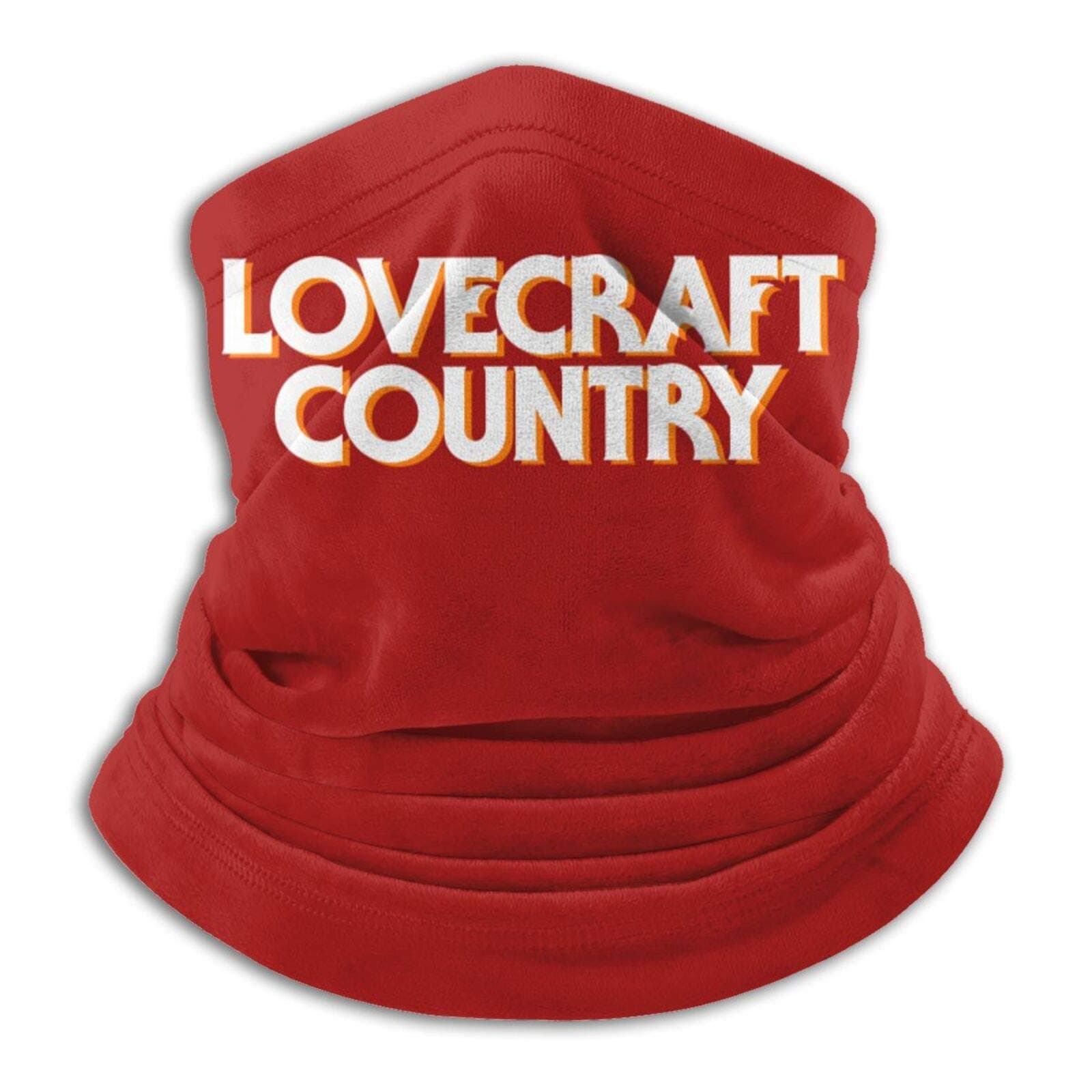 FlipKlip - Portable Book Holder, Page Holder, Book Clip, Cookbook Stand Holder