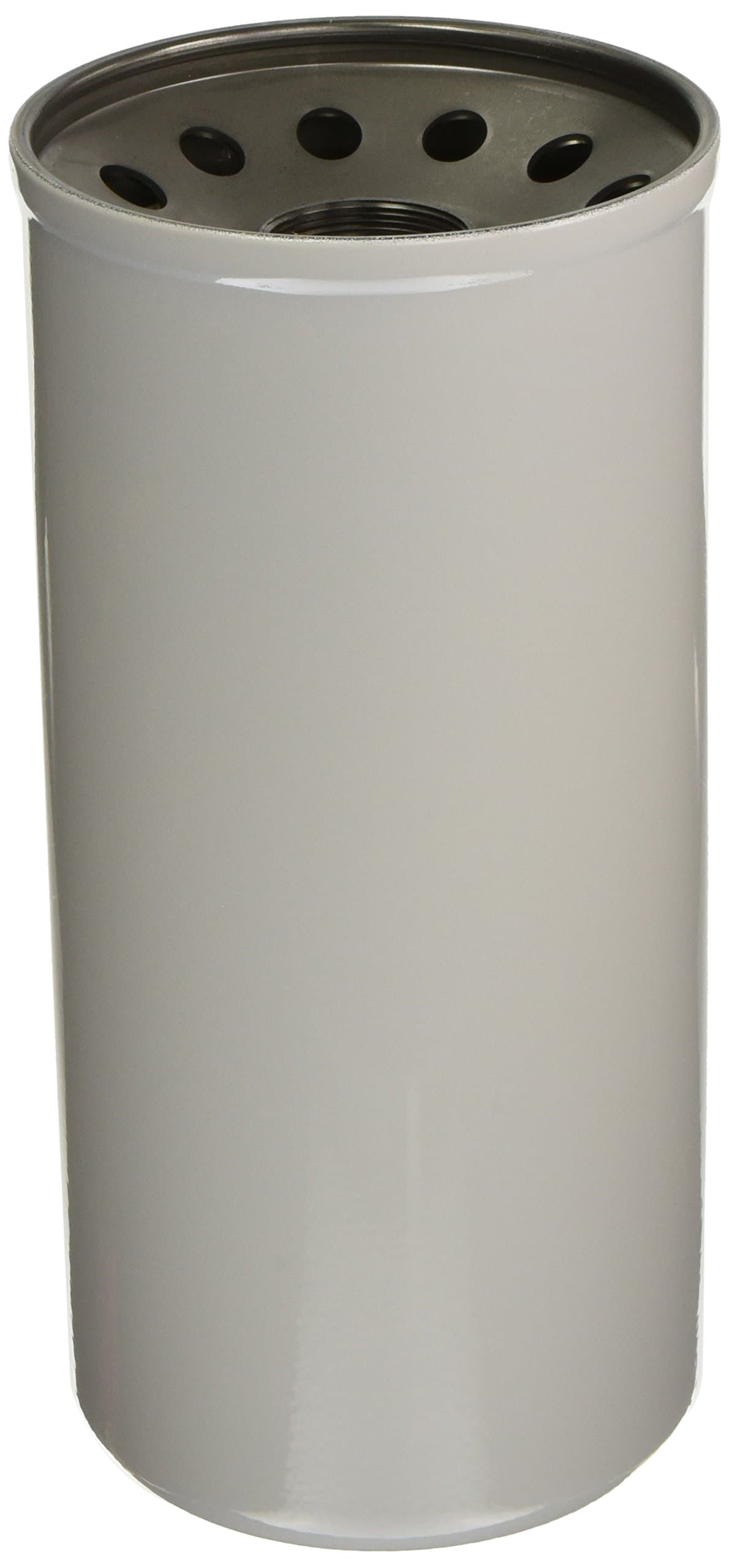 Killer Filter Replacement for HYDAC MFE160-1-10A/2