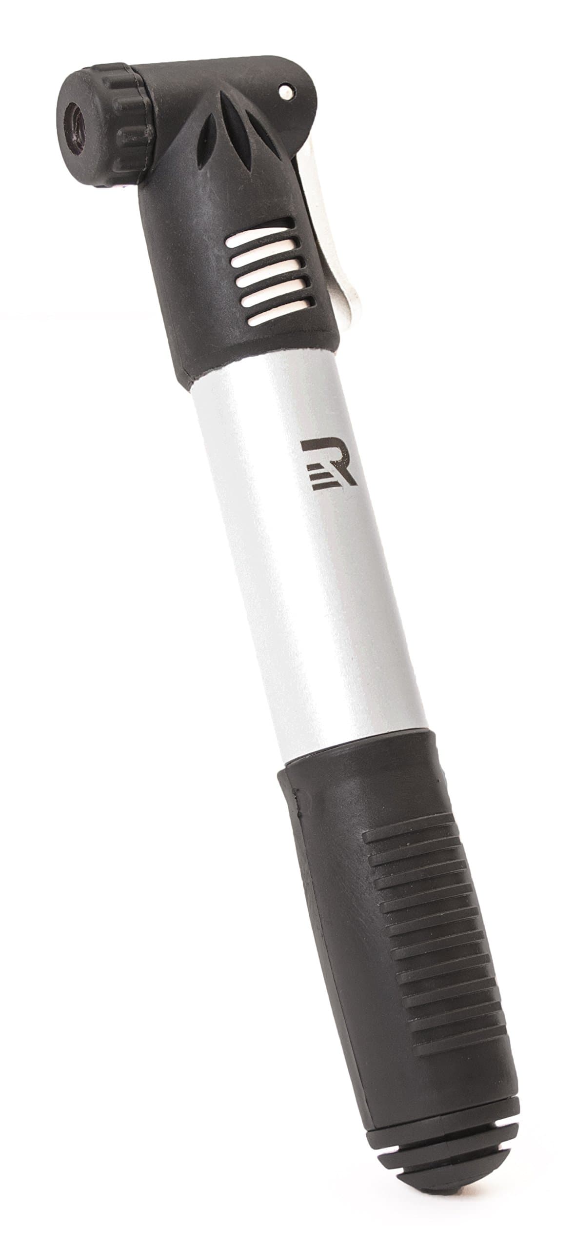 Retrospec Bicycles Miniature Hand Pump