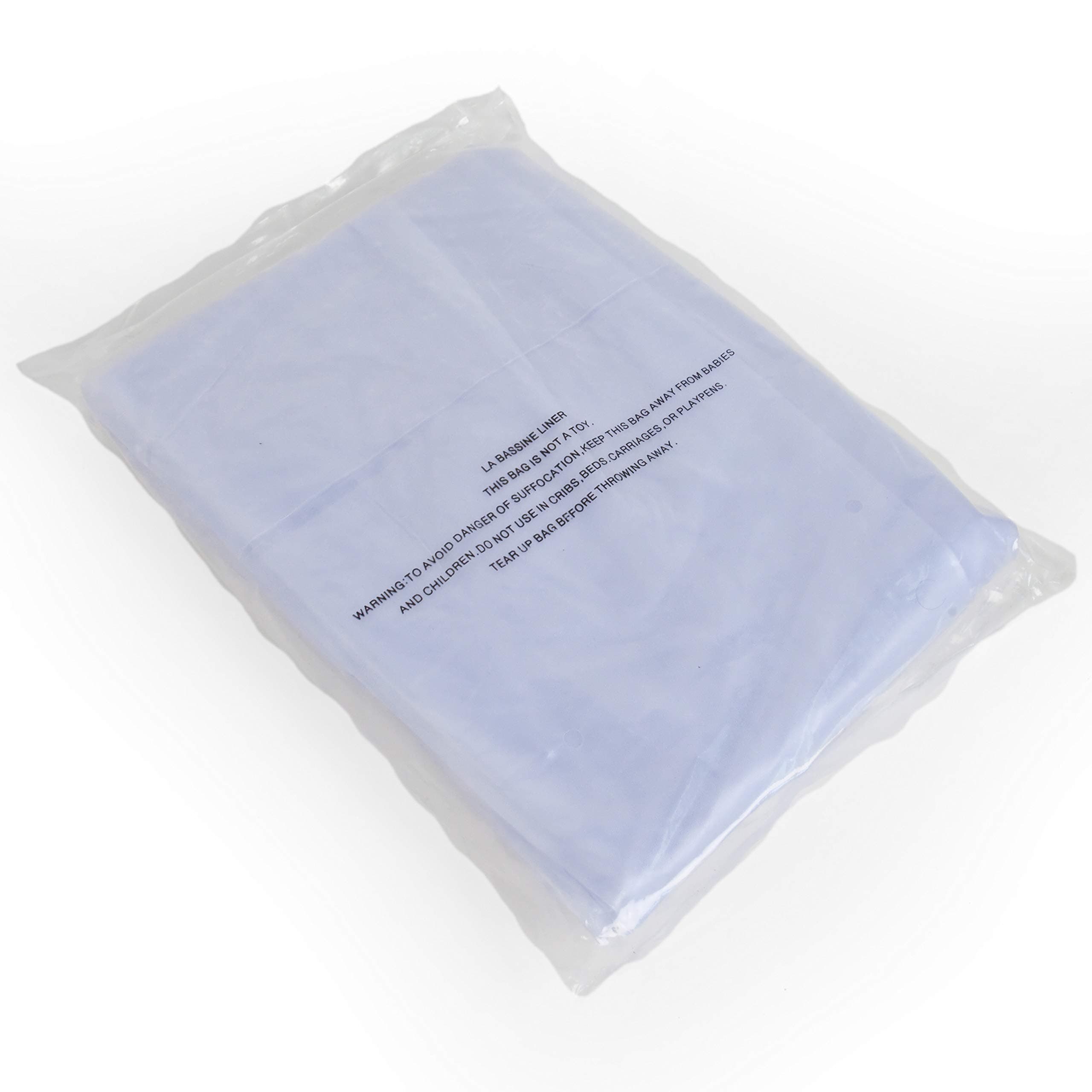 Liner for La Bassine Home Birth Pool