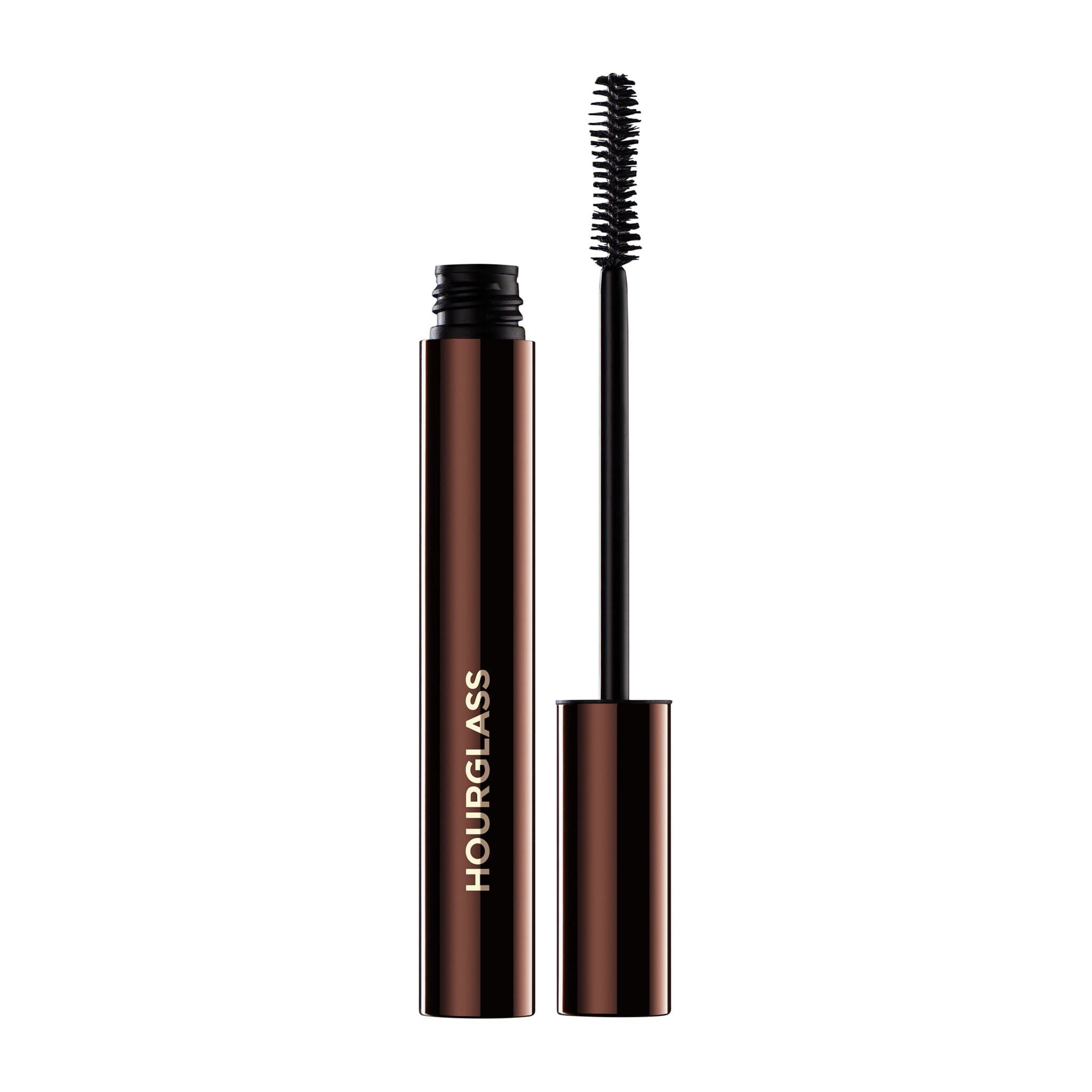 Hourglass Film Noir Full Spectrum Mascara Onyx 0.35 oz