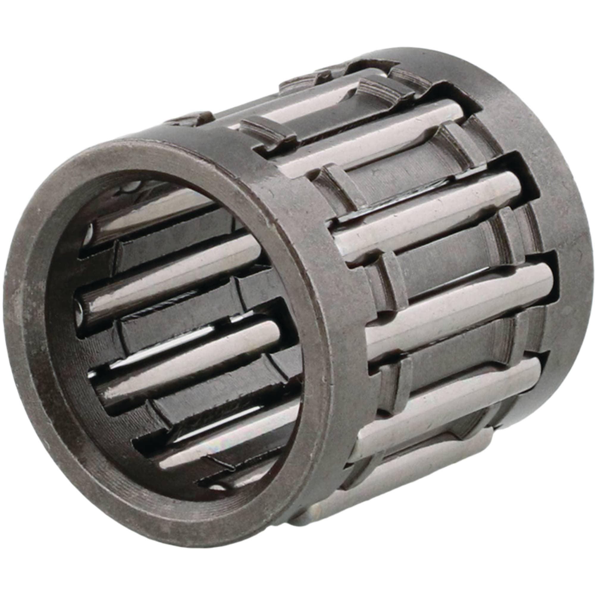 Hot Rods Wrist Pin Bearing WB116 Compatible with/Replacement for Yamaha YFS 200 Blaster 1988-2006, YFZ 350 Banshee 1987-2006