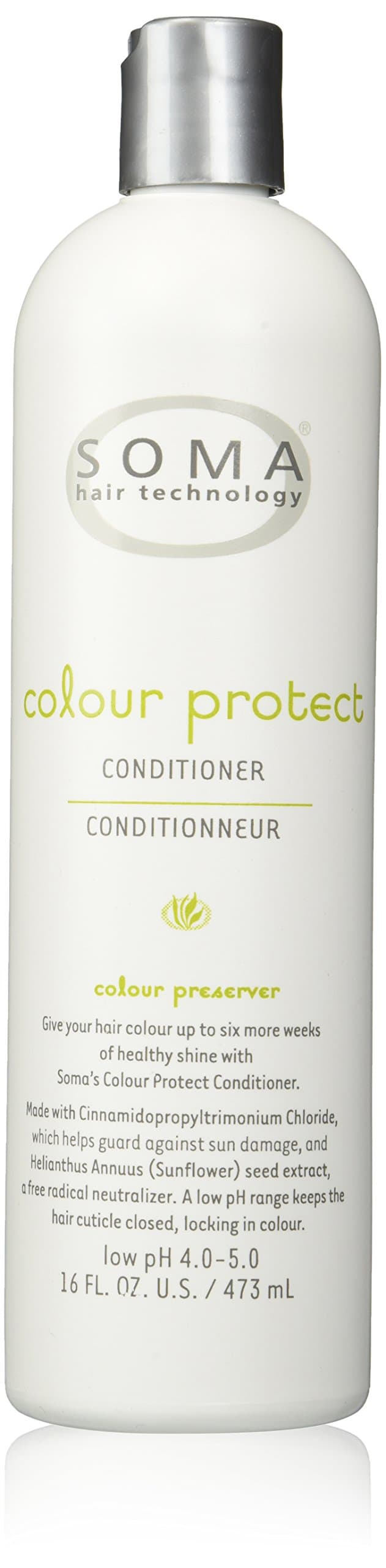 SOMAColor Protect Conditioner 16 oz