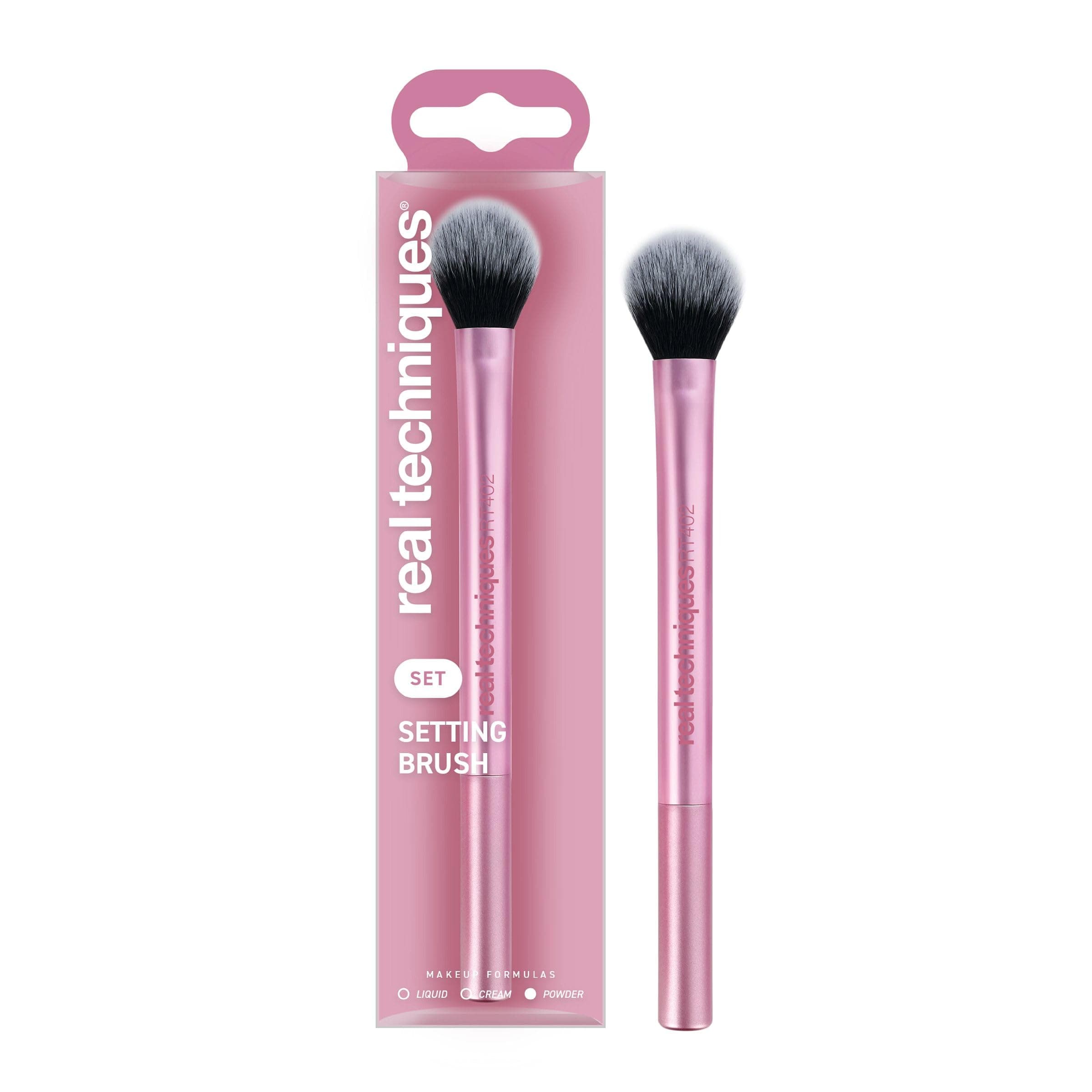 Real Technique Setting Brush