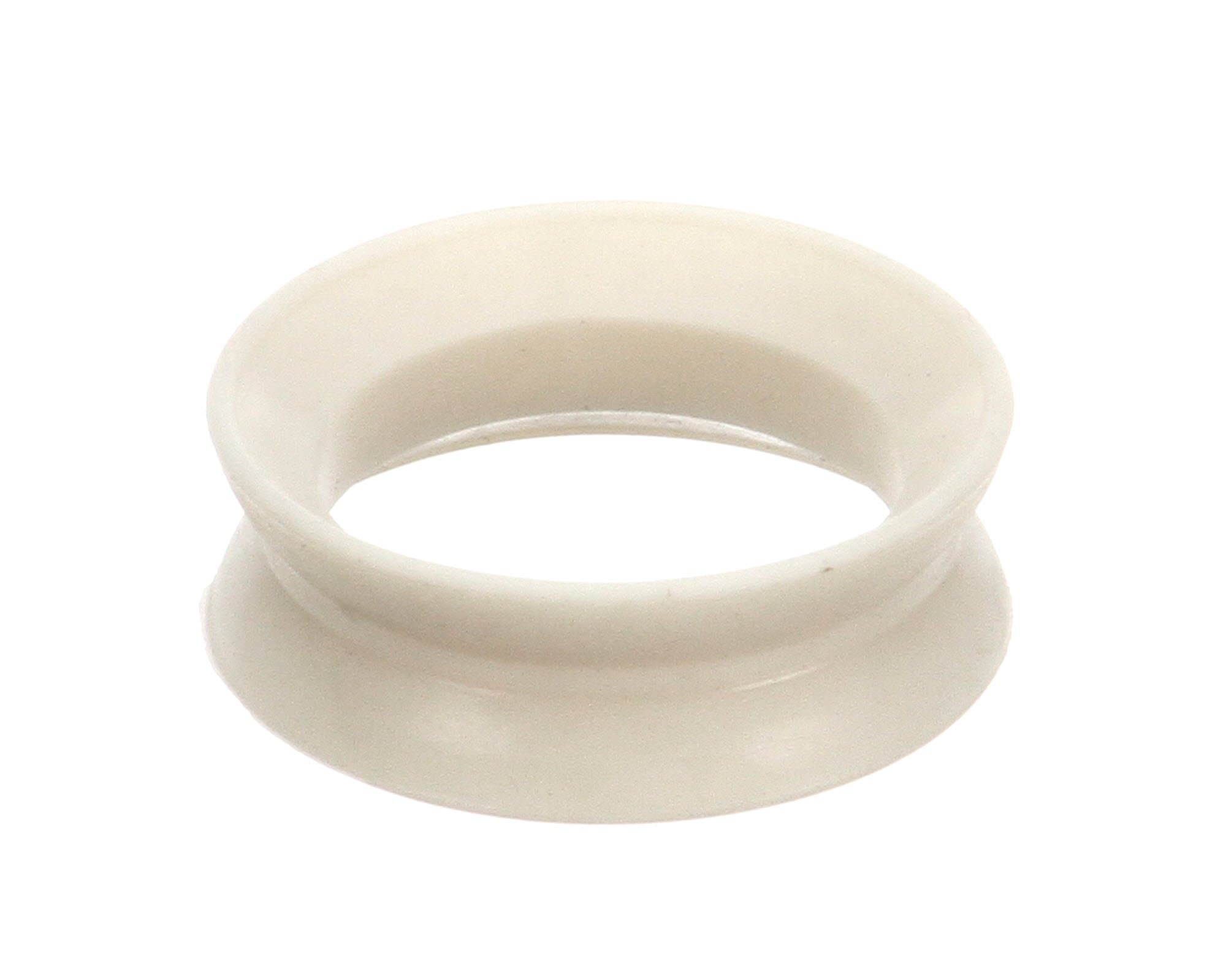 Carpigiani IC177120280 Seal Drive Shaft Beater