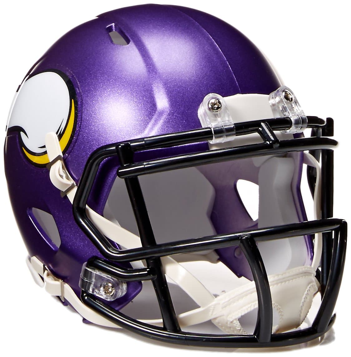- Riddell NFL Speed Mini-Helm
