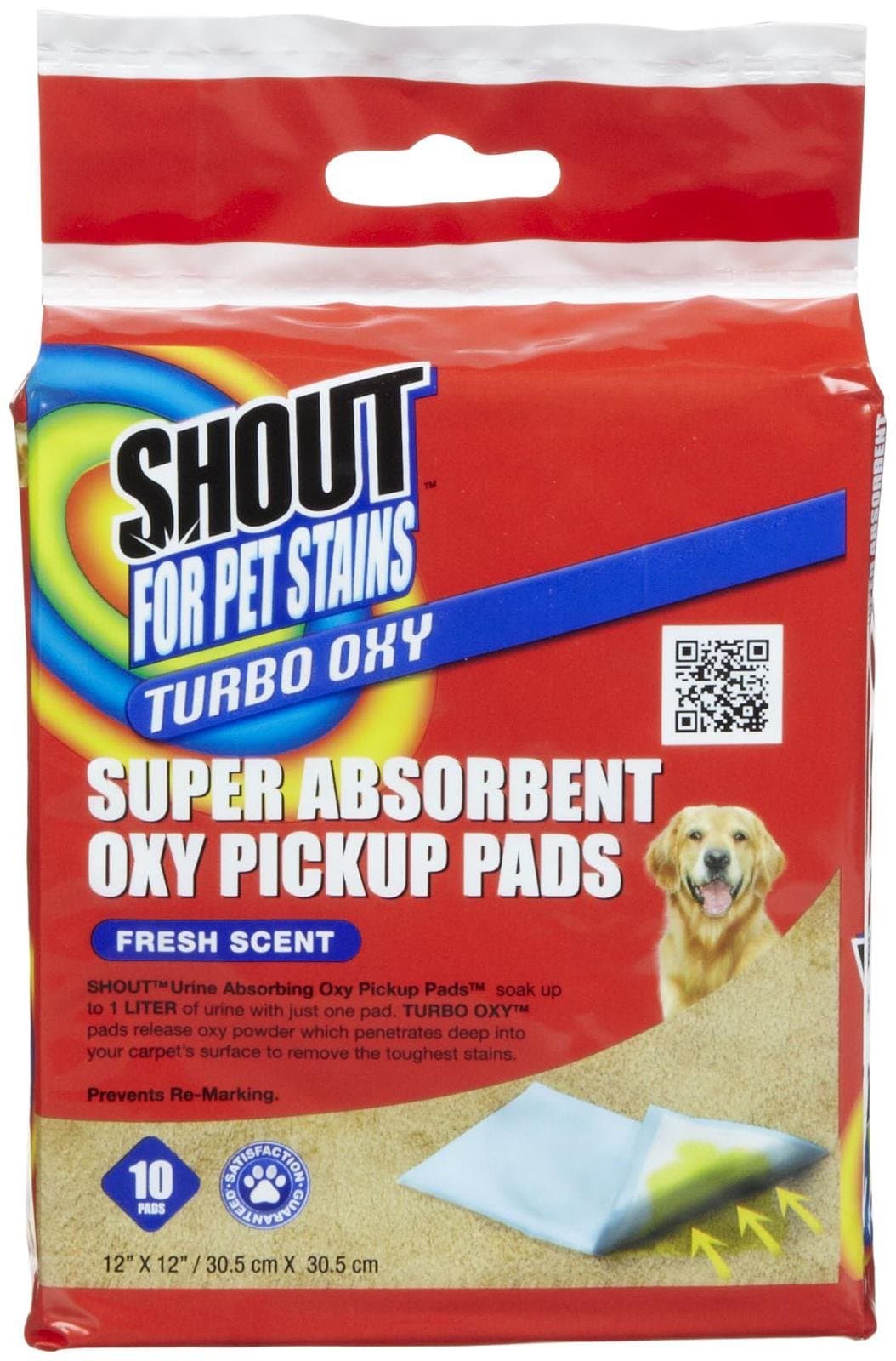 Big Heart Pet Treats Pounce Tuna Flvr, 3 Oz