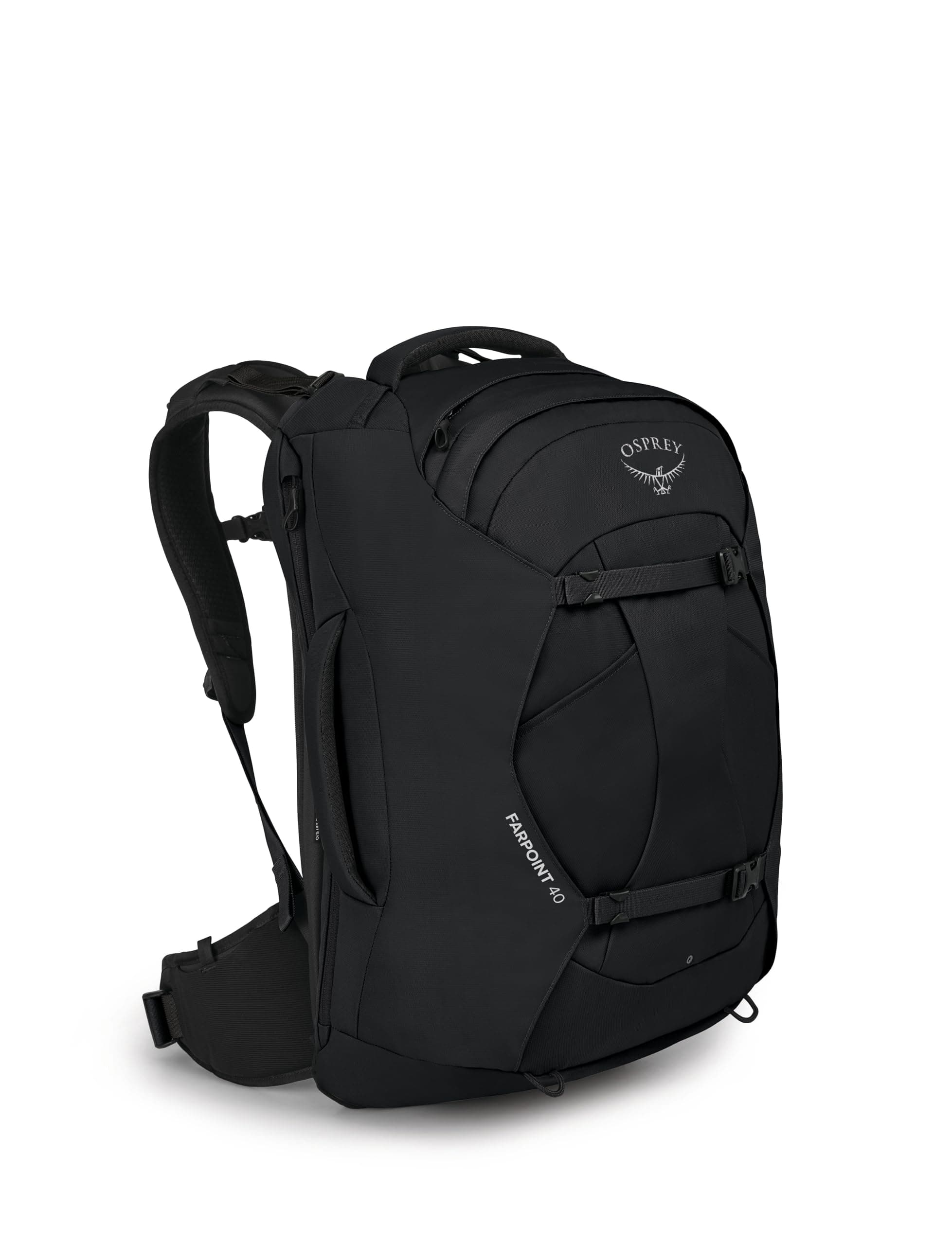 Farpoint 40 Men's Travel Backpack