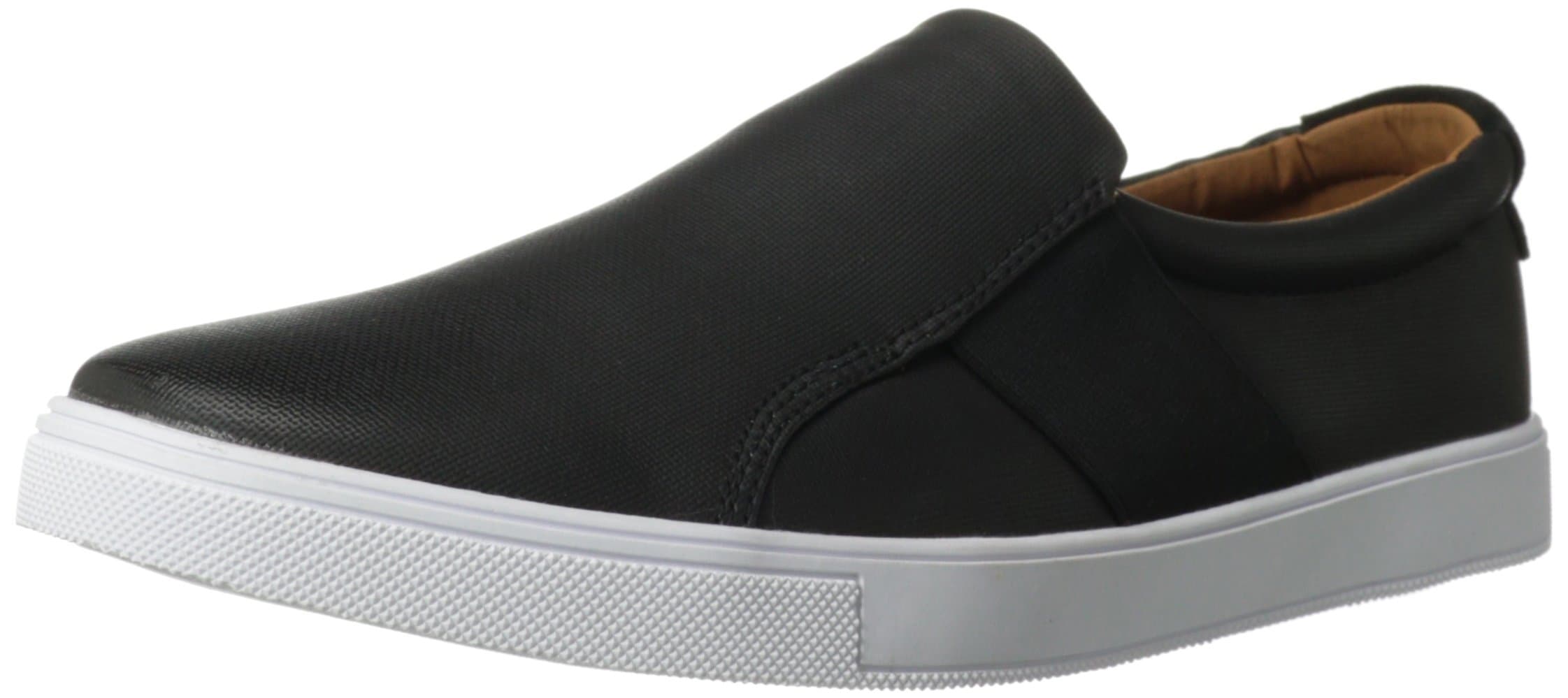 Kenneth Cole Unlisted Men's Camp Out SY Fashion Sneaker