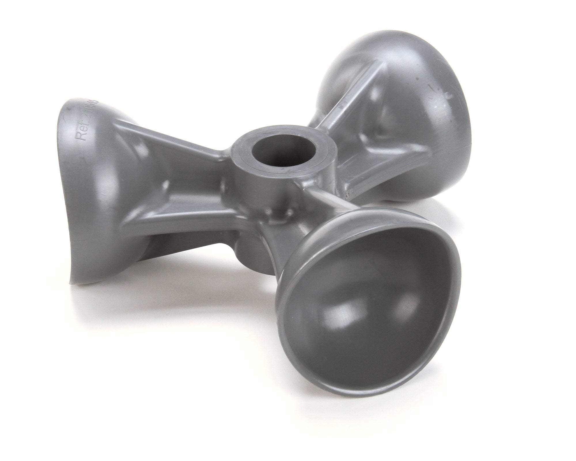 Zummo 210515 Regular Cup D76