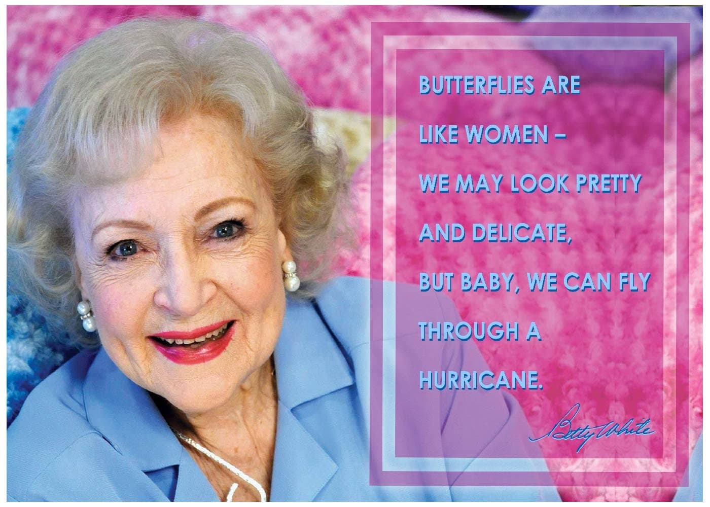 Betty White Poster Golden Girls Posters Rose Nylund Merchandise Bea Arthur Blanche Sophia Legendary Women Legend P074