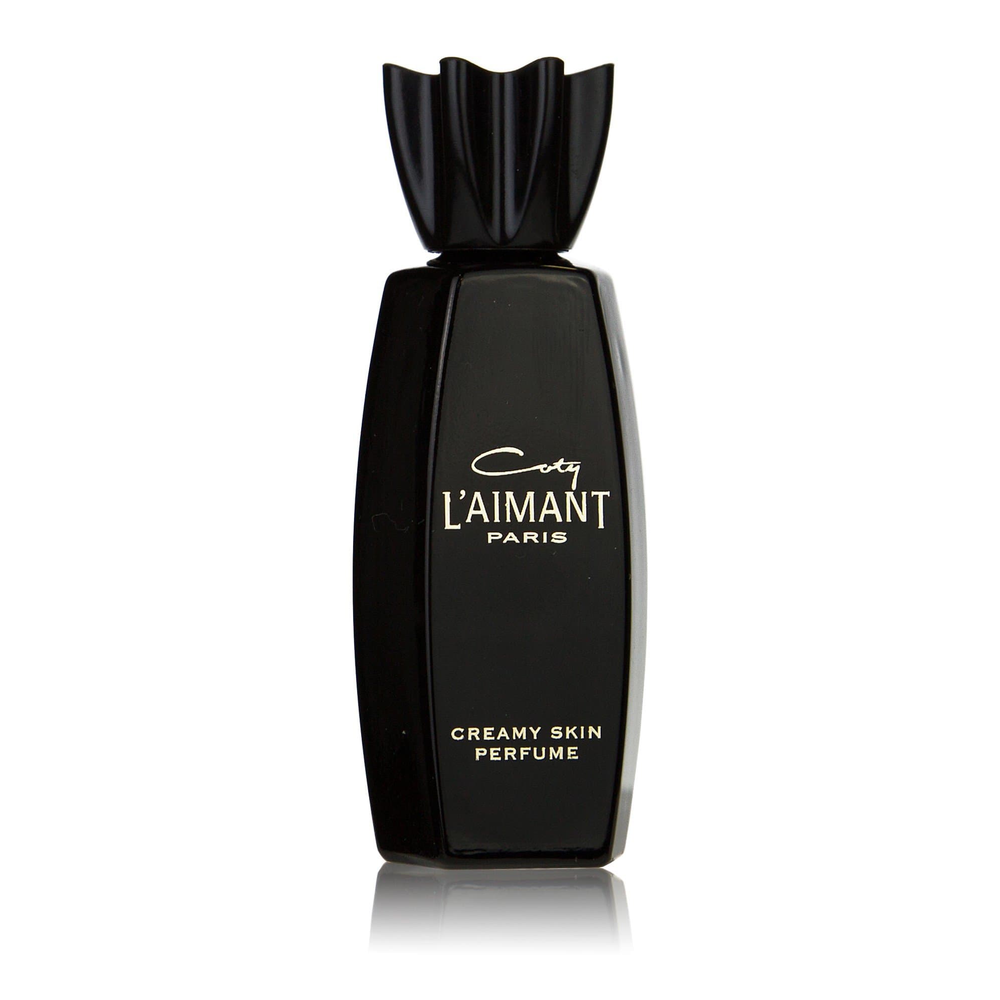 Coty L'Aimant Creamy Skin Perfume 15Ml